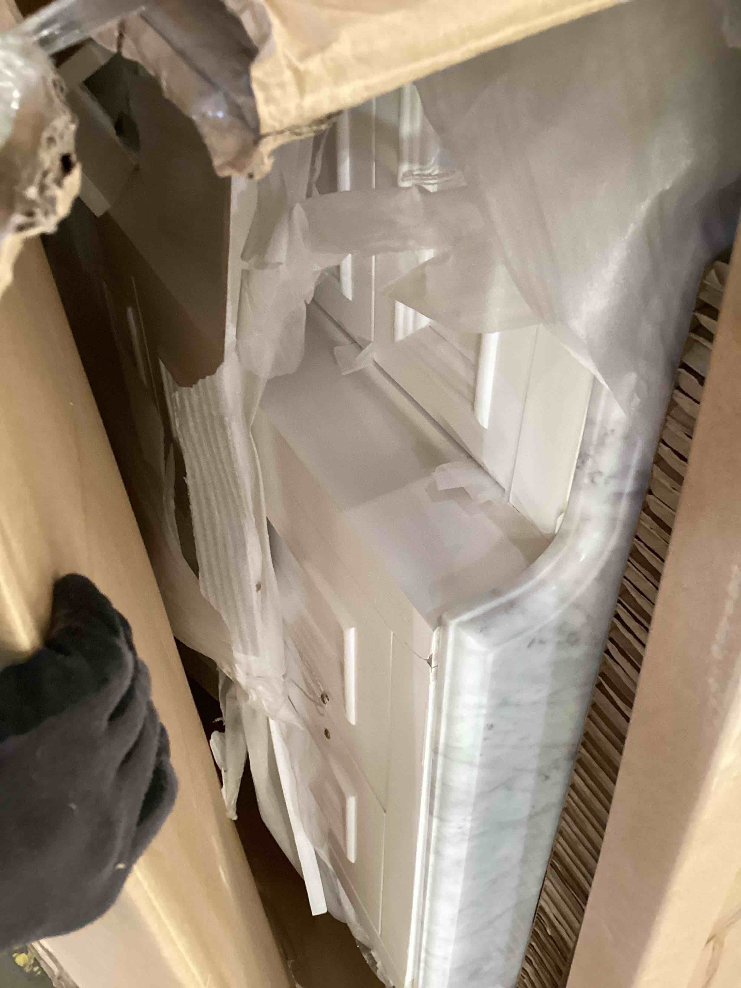 https://s3.amazonaws.com/lotting-images-prod/bidfta/PPE2553950_1753811955392.jpeg