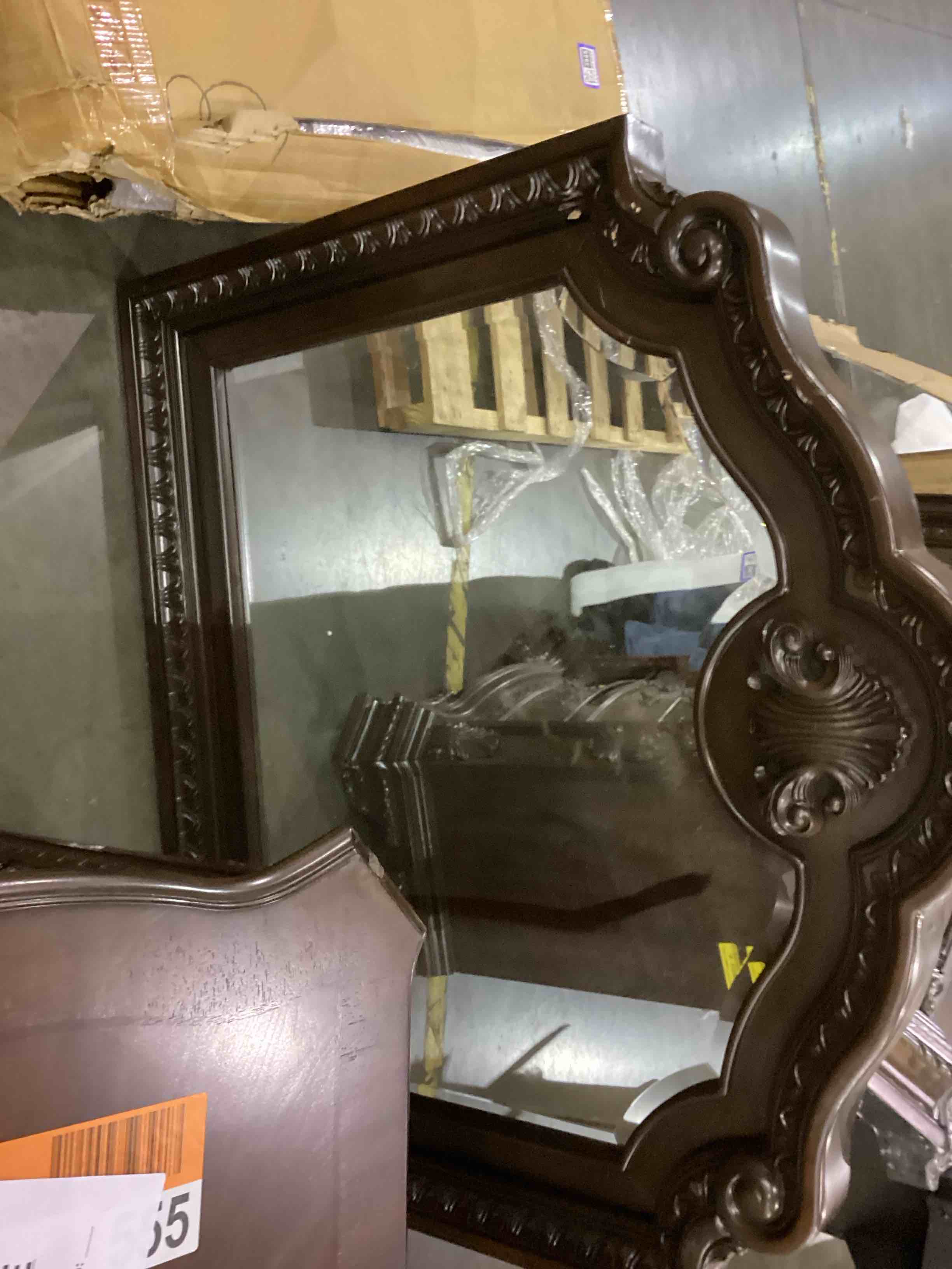 https://s3.amazonaws.com/lotting-images-prod/bidfta/PPE2553963_1753870697316.jpeg