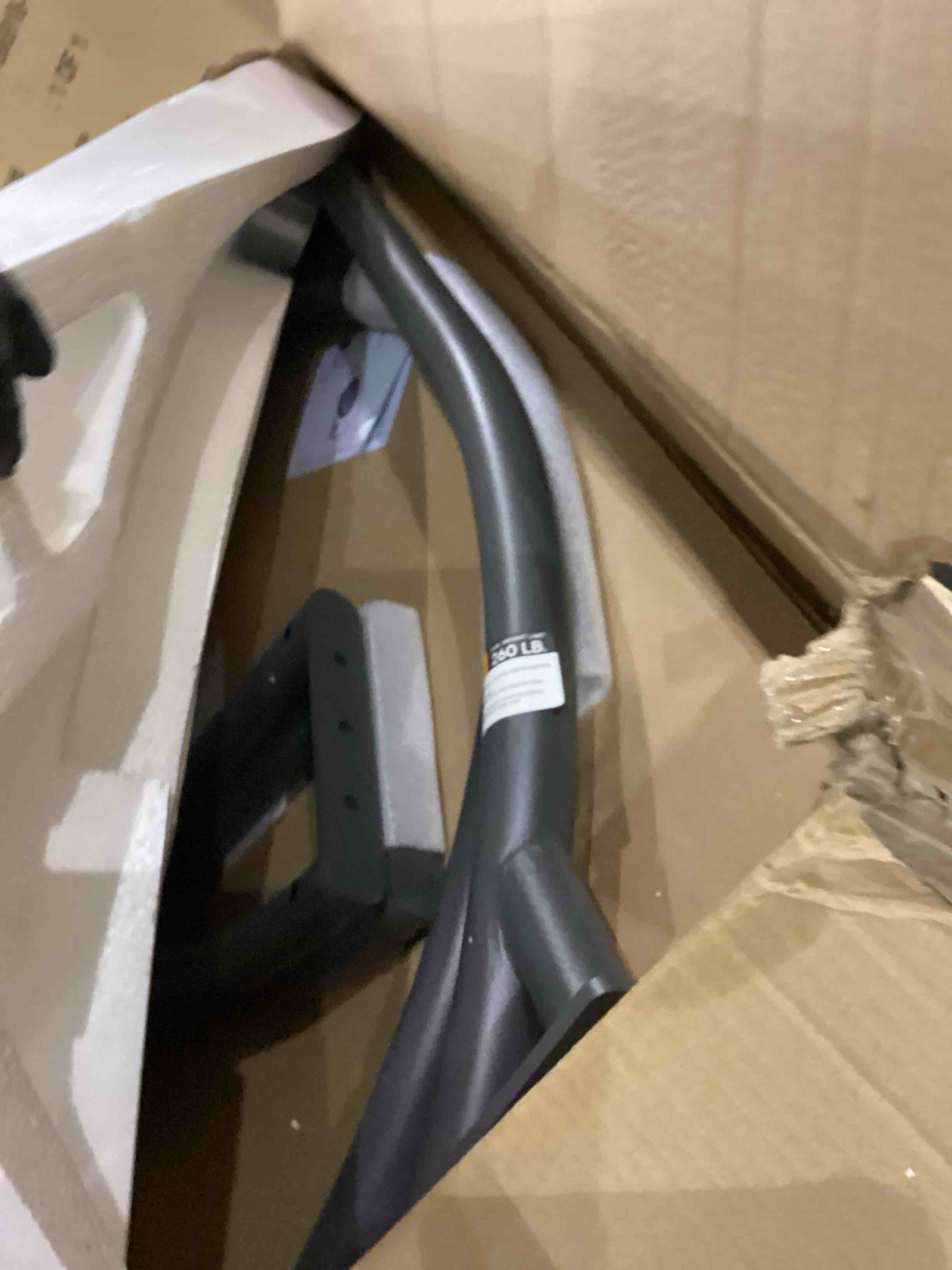 https://s3.amazonaws.com/lotting-images-prod/bidfta/PPE2553965_1753870903902.jpeg