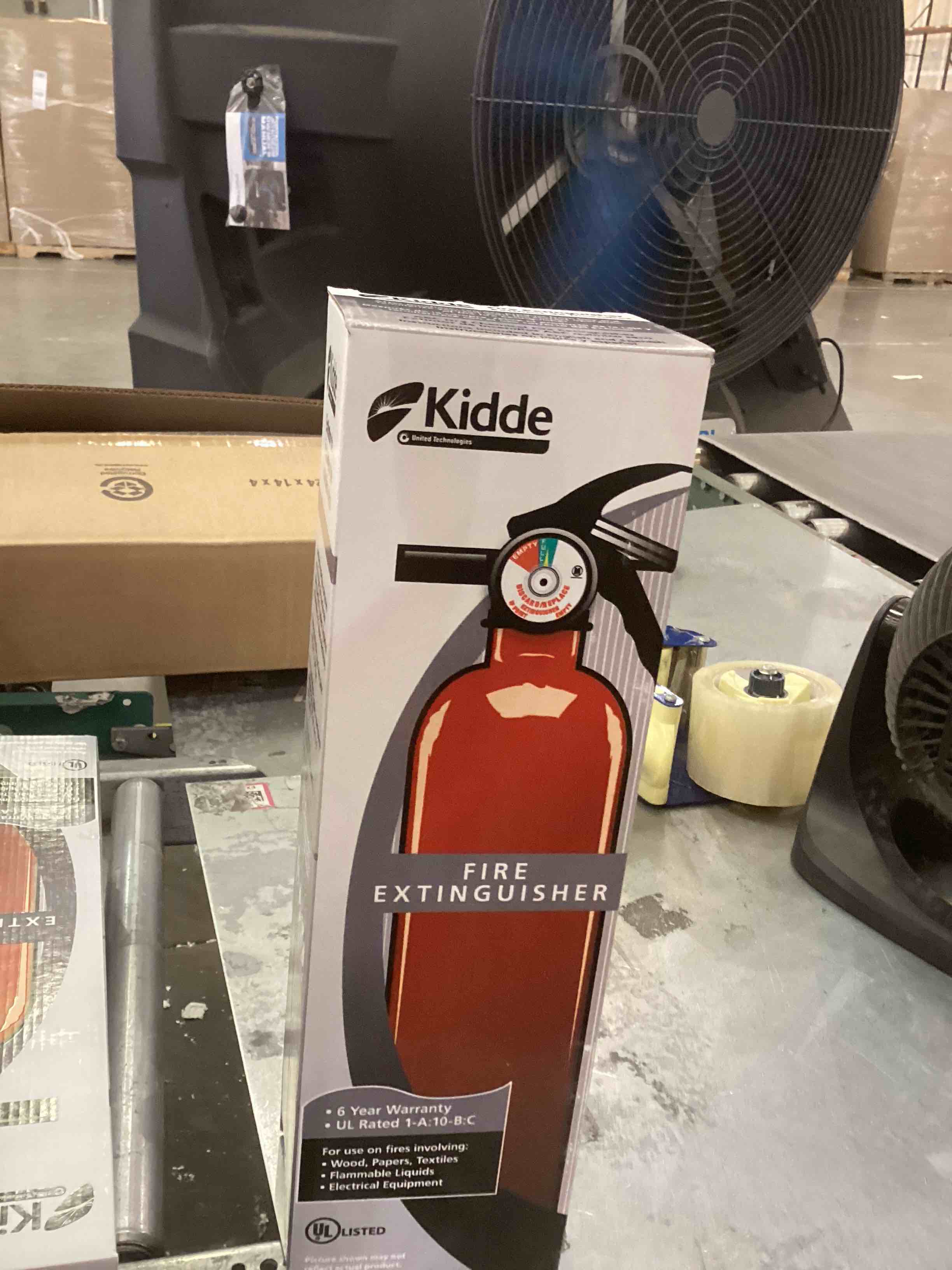 https://s3.amazonaws.com/lotting-images-prod/bidfta/PPE2554226_1753205944484.jpeg
