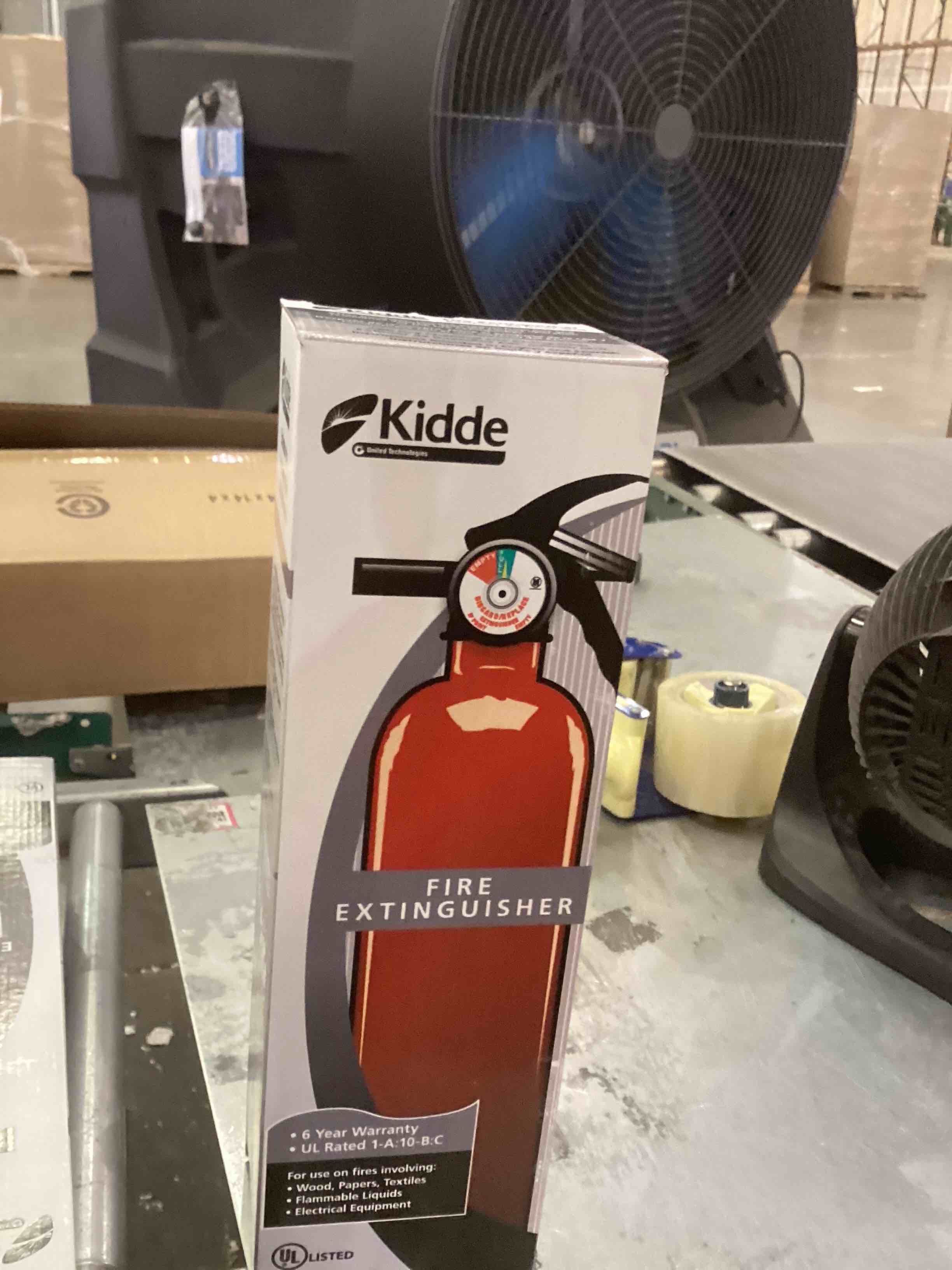https://s3.amazonaws.com/lotting-images-prod/bidfta/PPE2554228_1753205943268.jpeg