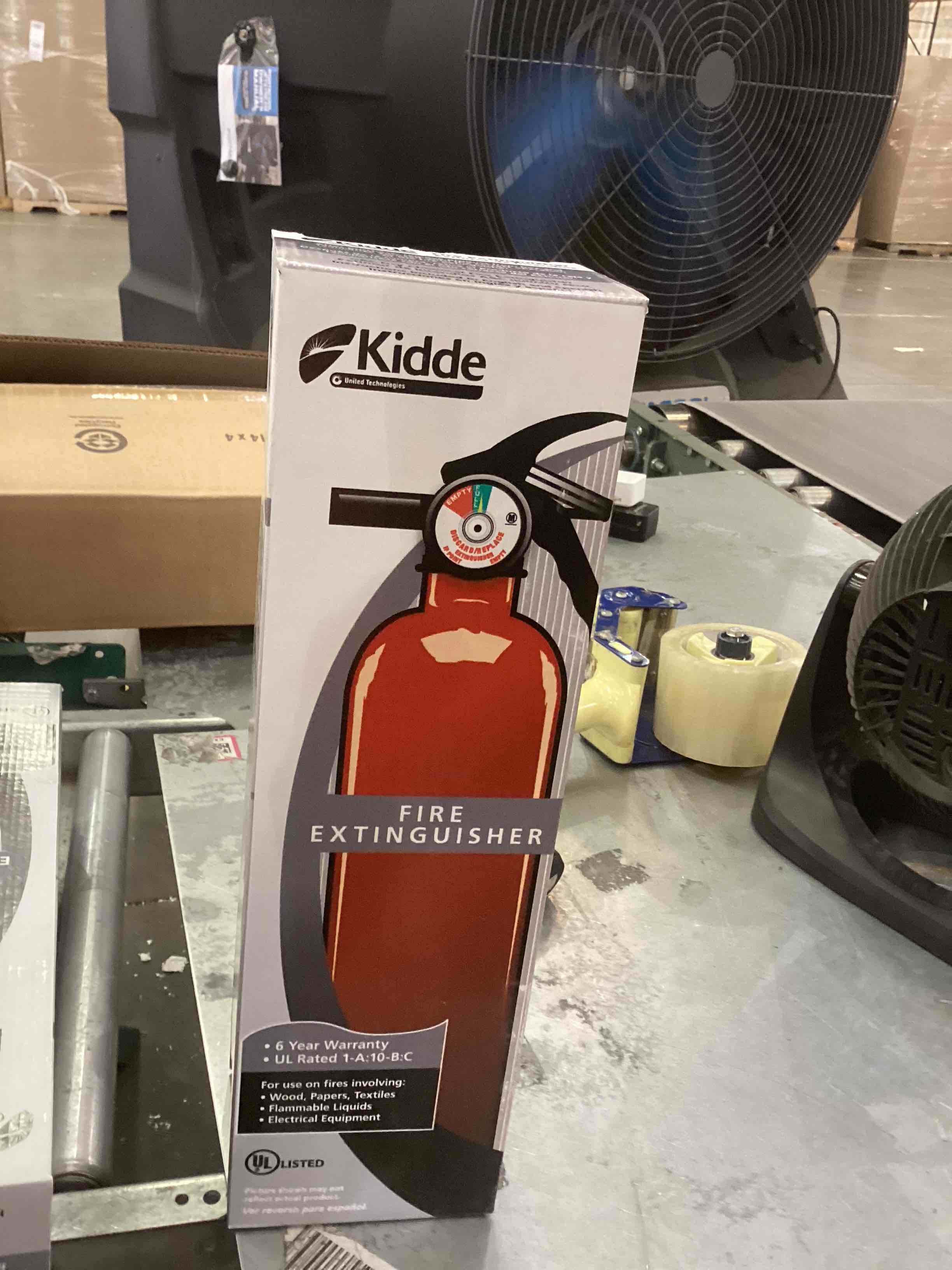 https://s3.amazonaws.com/lotting-images-prod/bidfta/PPE2554228_1753205945650.jpeg