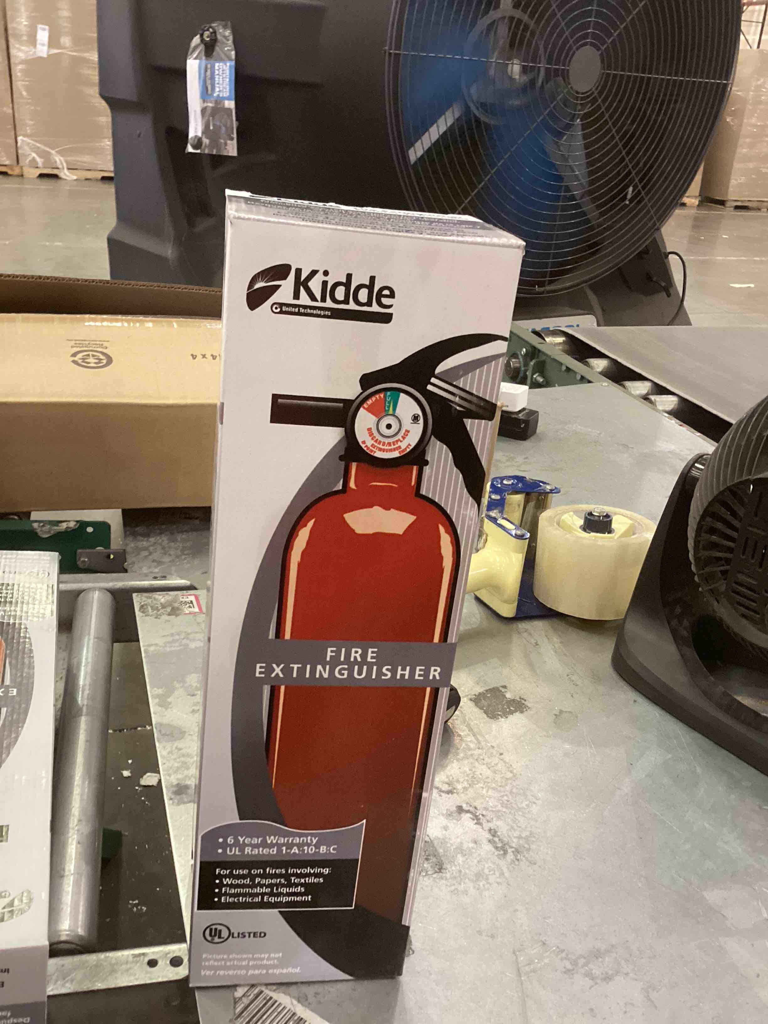 https://s3.amazonaws.com/lotting-images-prod/bidfta/PPE2554228_1753205946625.jpeg