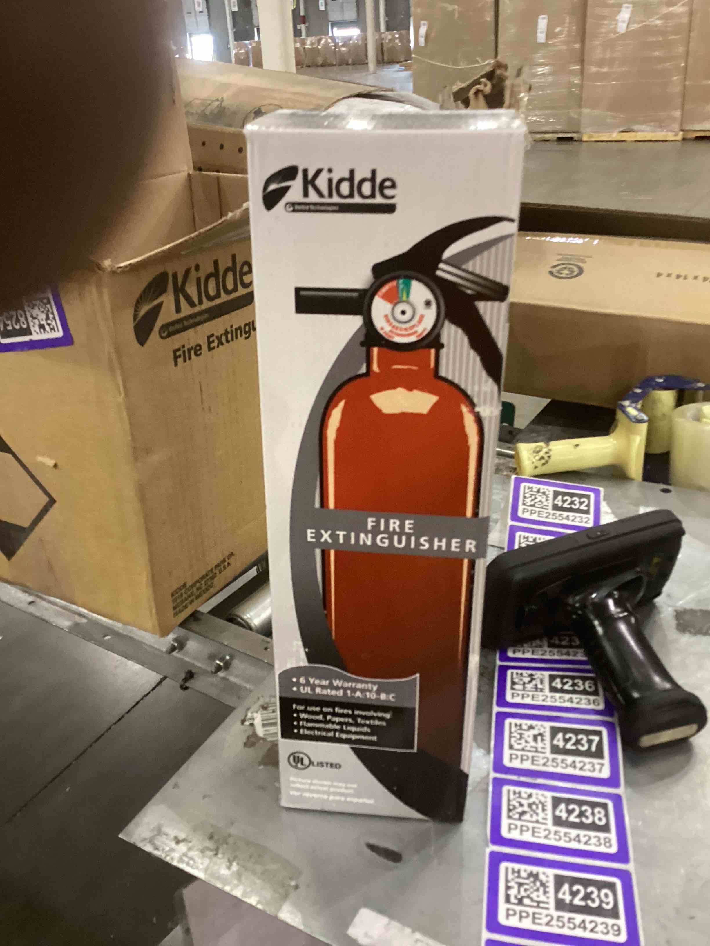 https://s3.amazonaws.com/lotting-images-prod/bidfta/PPE2554240_1753206818892.jpeg