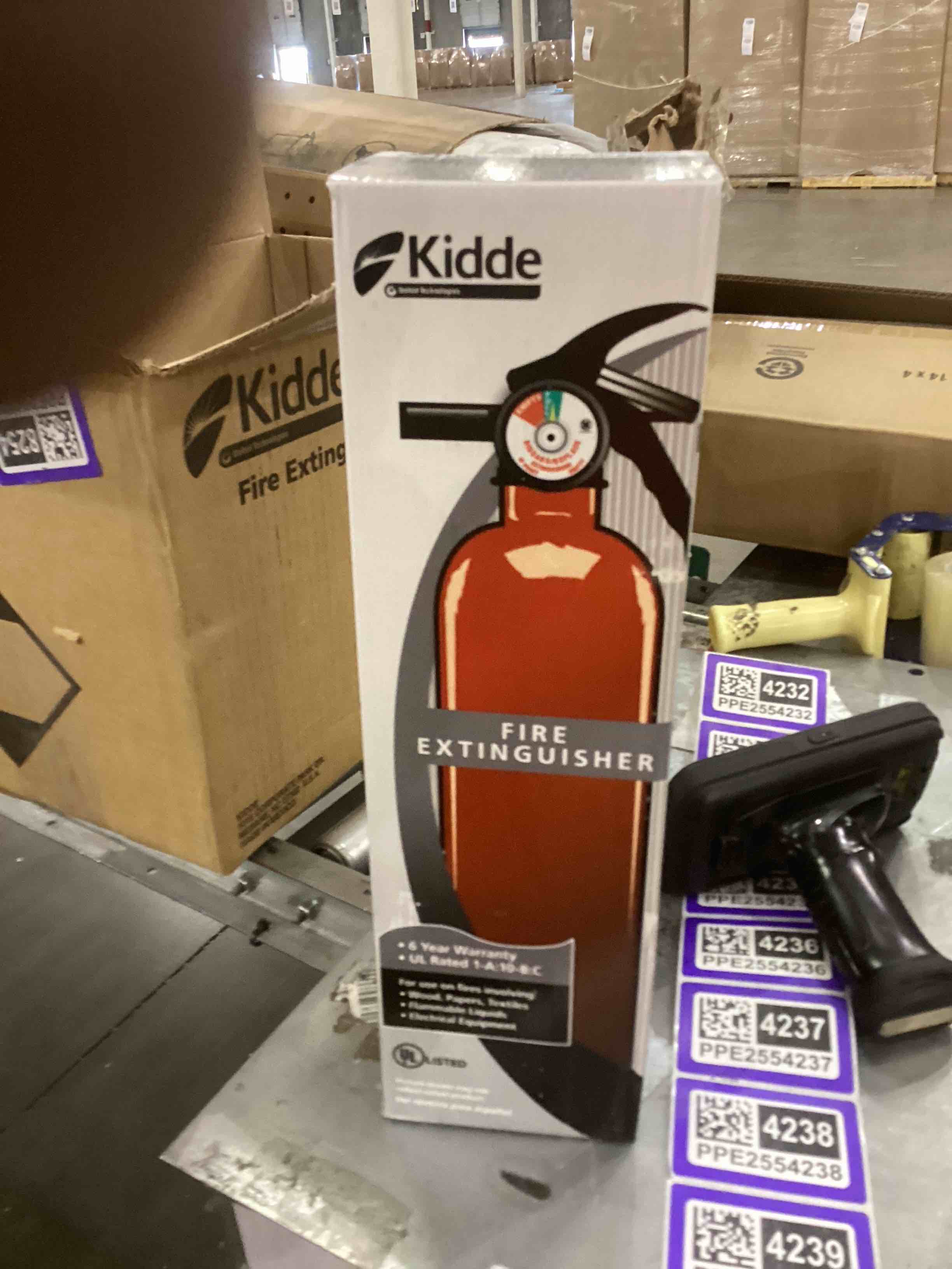 https://s3.amazonaws.com/lotting-images-prod/bidfta/PPE2554240_1753206819882.jpeg