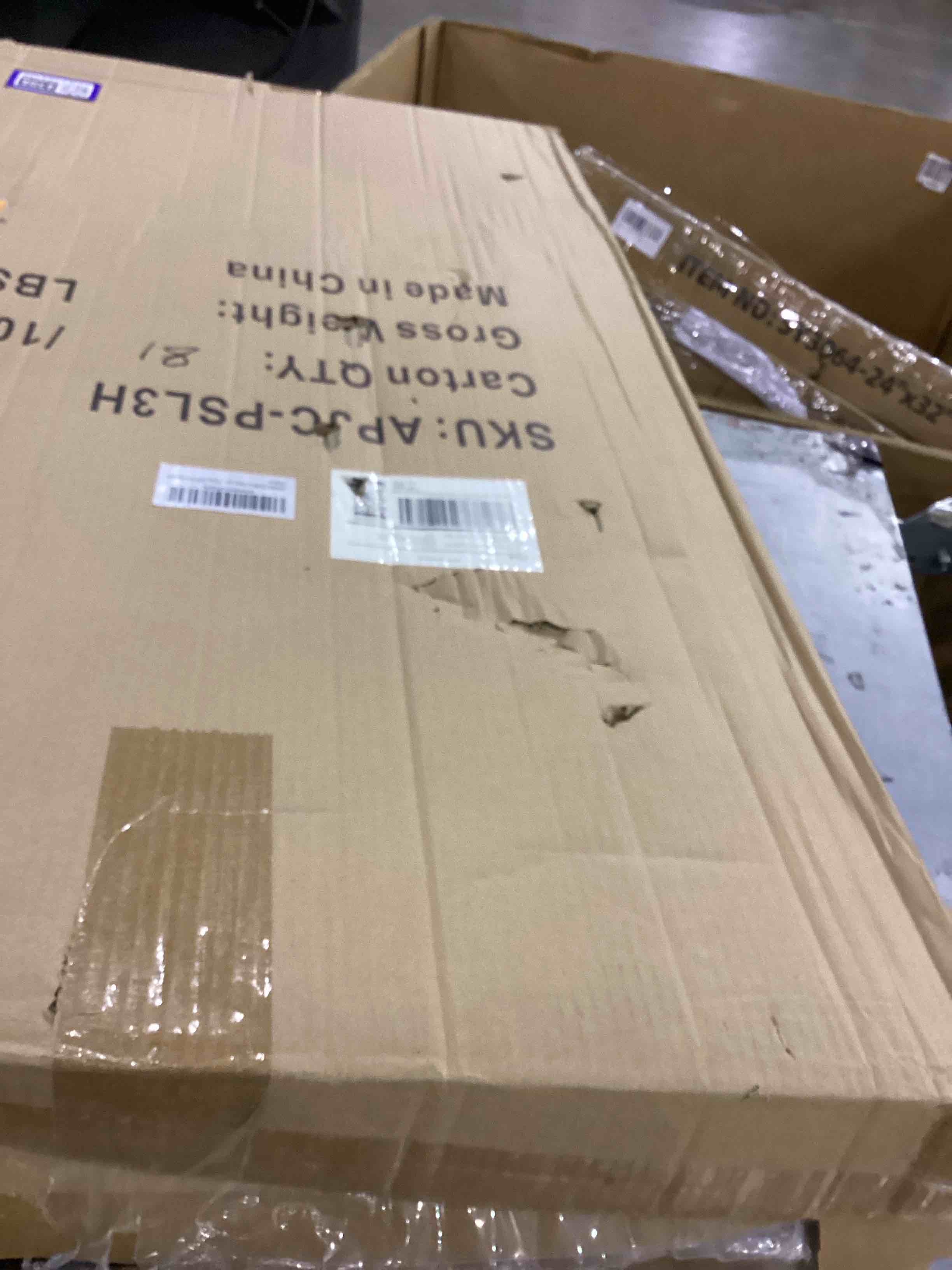 https://s3.amazonaws.com/lotting-images-prod/bidfta/PPE2554309_1753268938384.jpeg