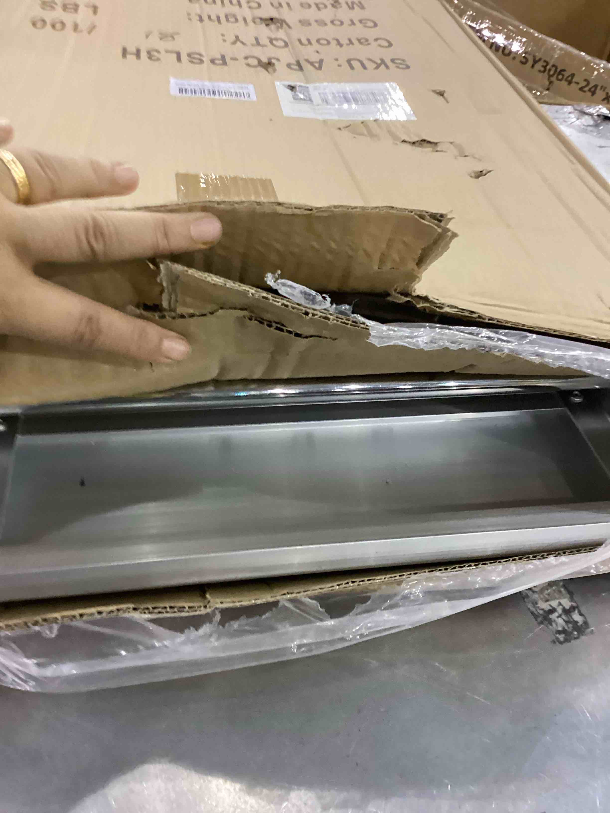 https://s3.amazonaws.com/lotting-images-prod/bidfta/PPE2554309_1753268947068.jpeg