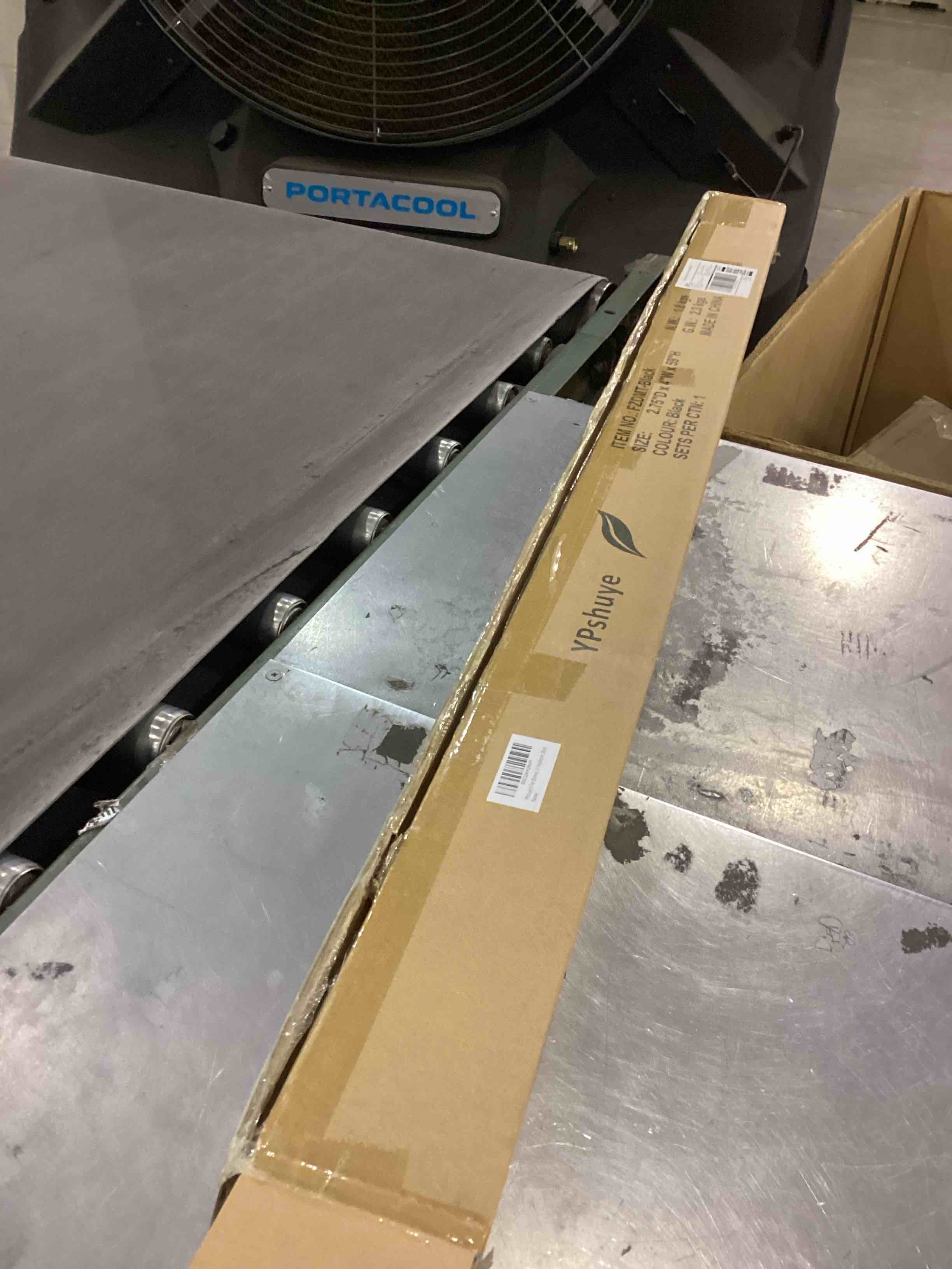 https://s3.amazonaws.com/lotting-images-prod/bidfta/PPE2554370_1753269382210.jpeg