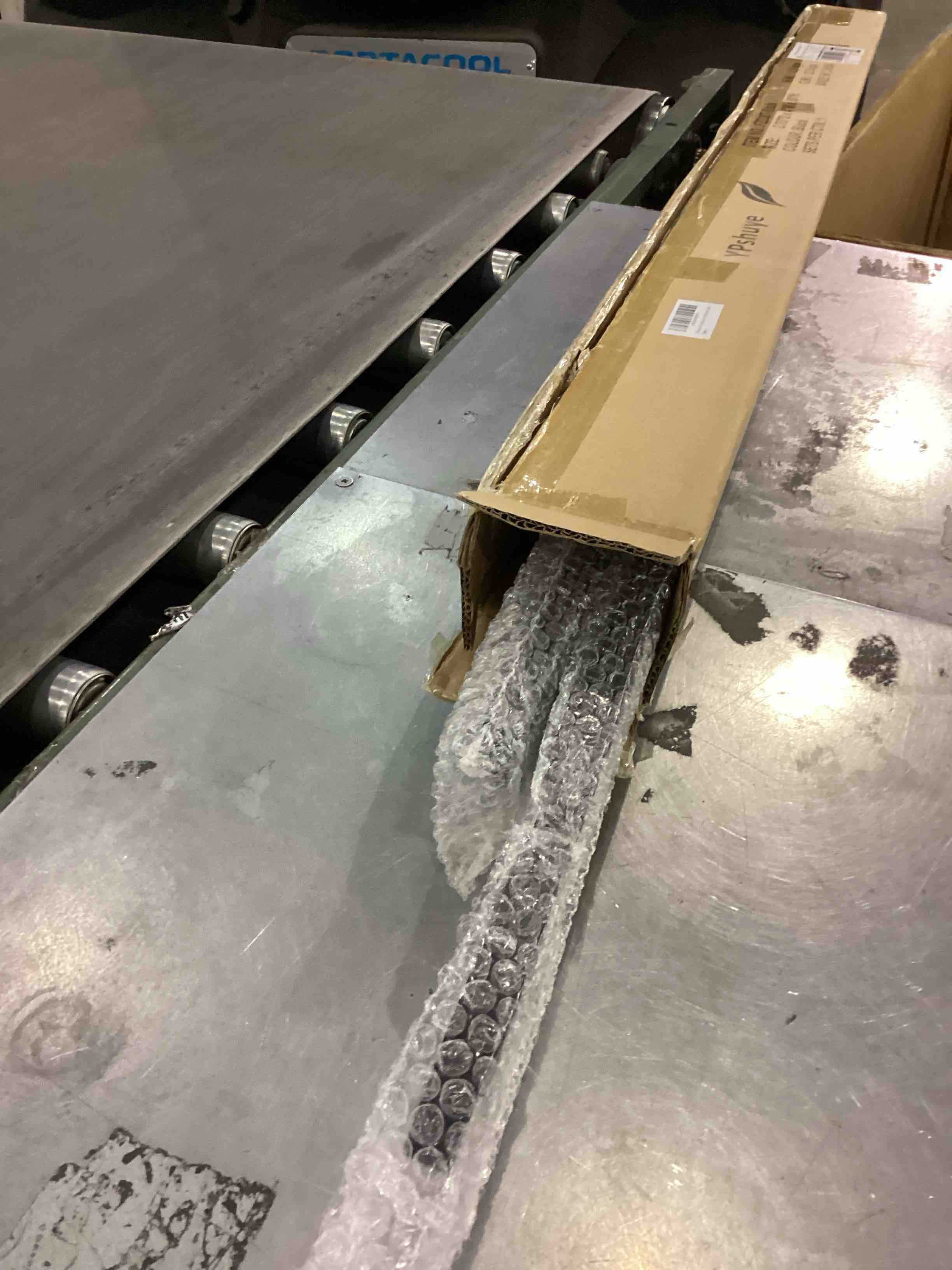 https://s3.amazonaws.com/lotting-images-prod/bidfta/PPE2554370_1753269394086.jpeg