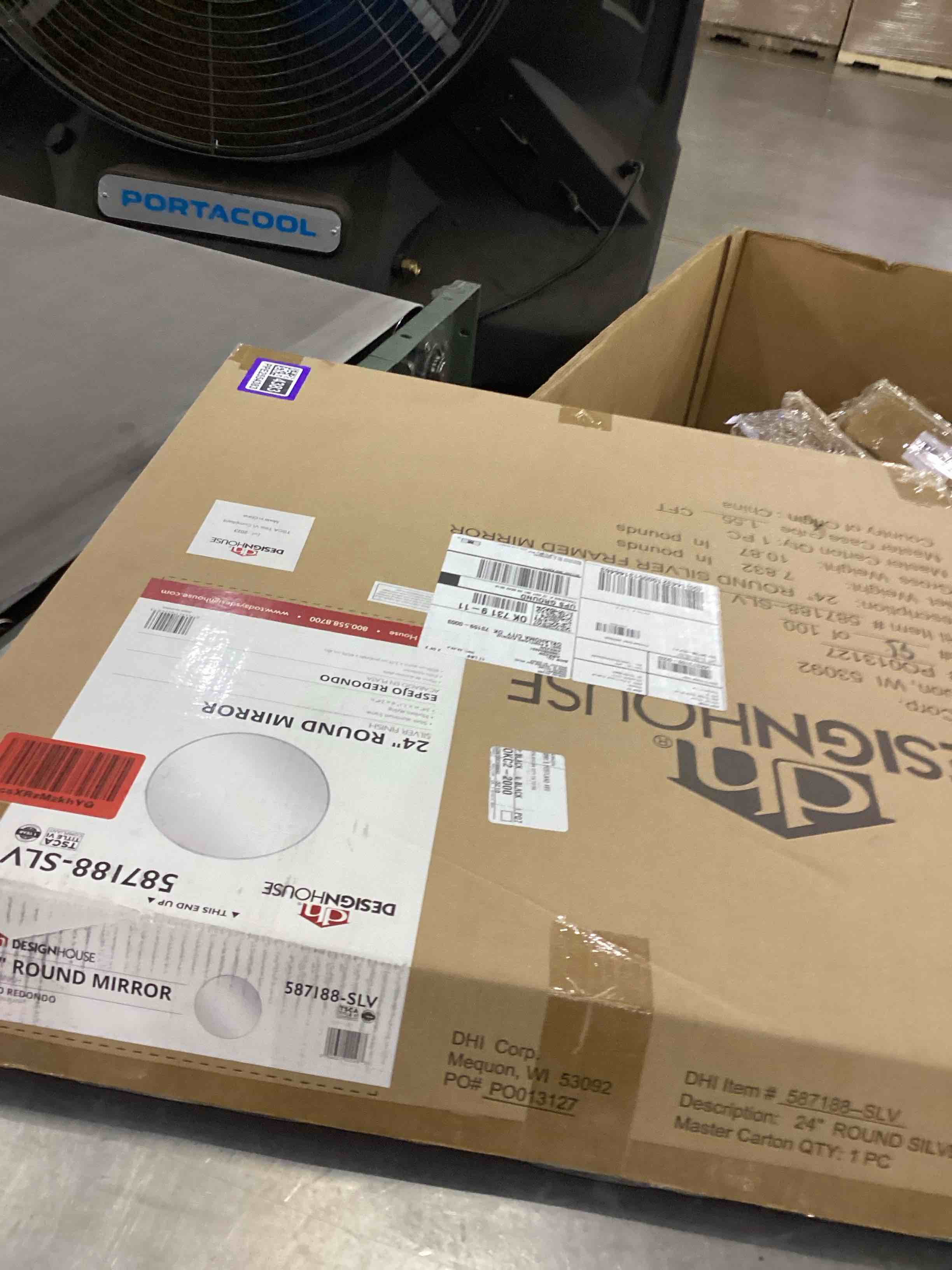 https://s3.amazonaws.com/lotting-images-prod/bidfta/PPE2554383_1753275105706.jpeg