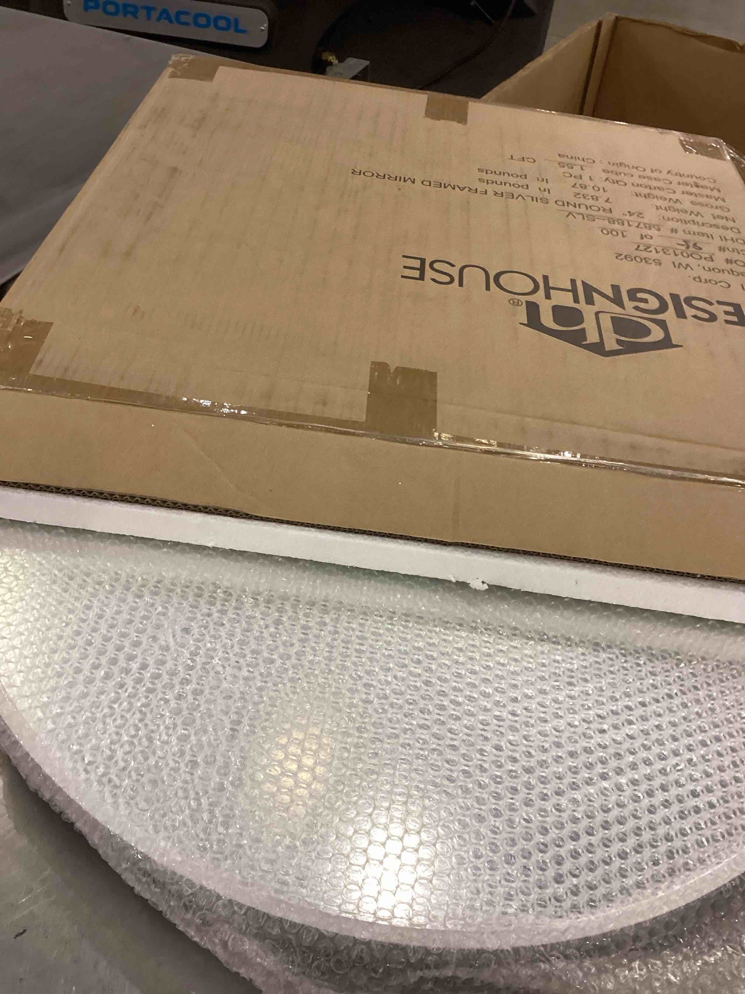https://s3.amazonaws.com/lotting-images-prod/bidfta/PPE2554383_1753275121152.jpeg