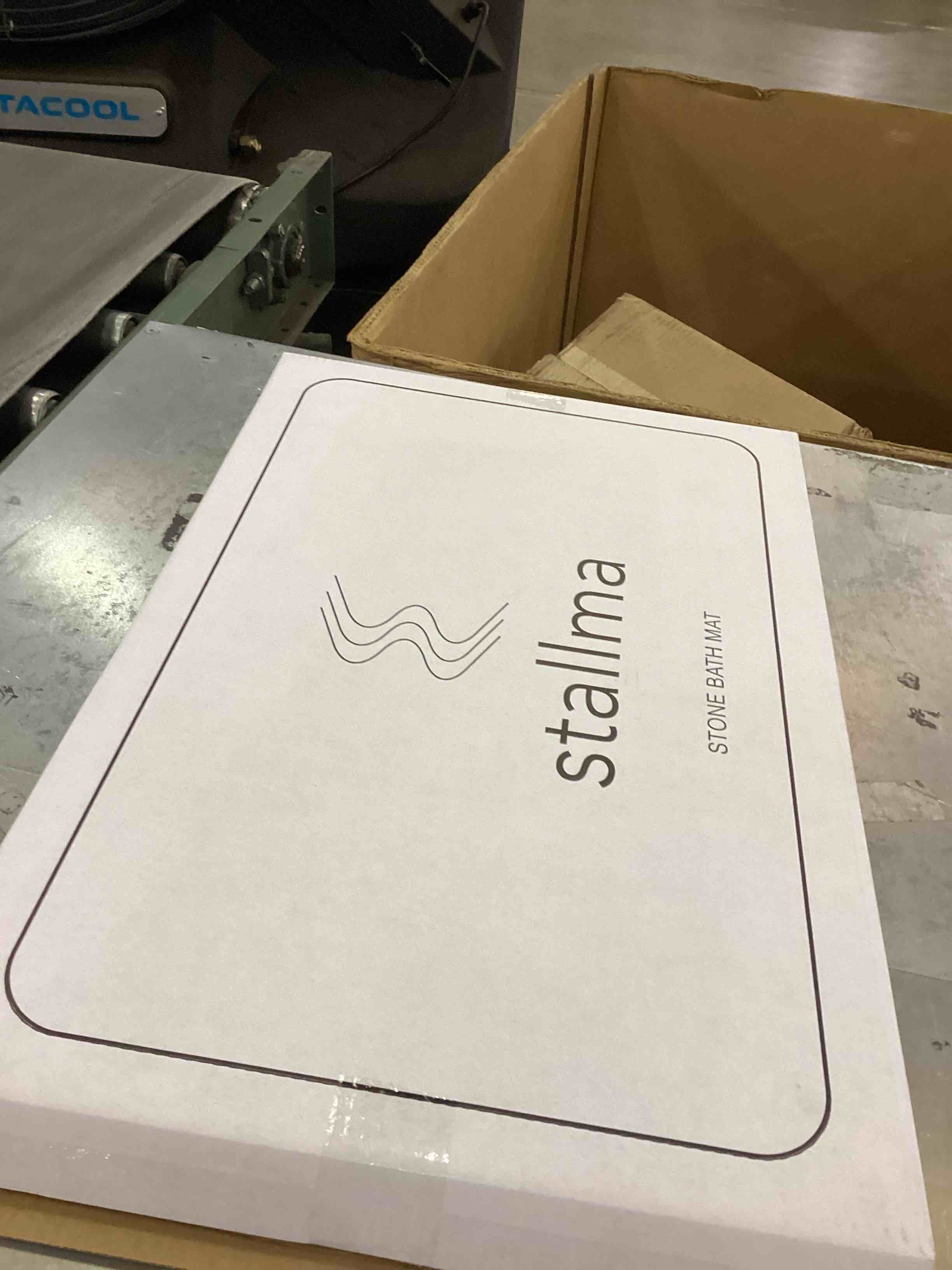 https://s3.amazonaws.com/lotting-images-prod/bidfta/PPE2554473_1753276518379.jpeg