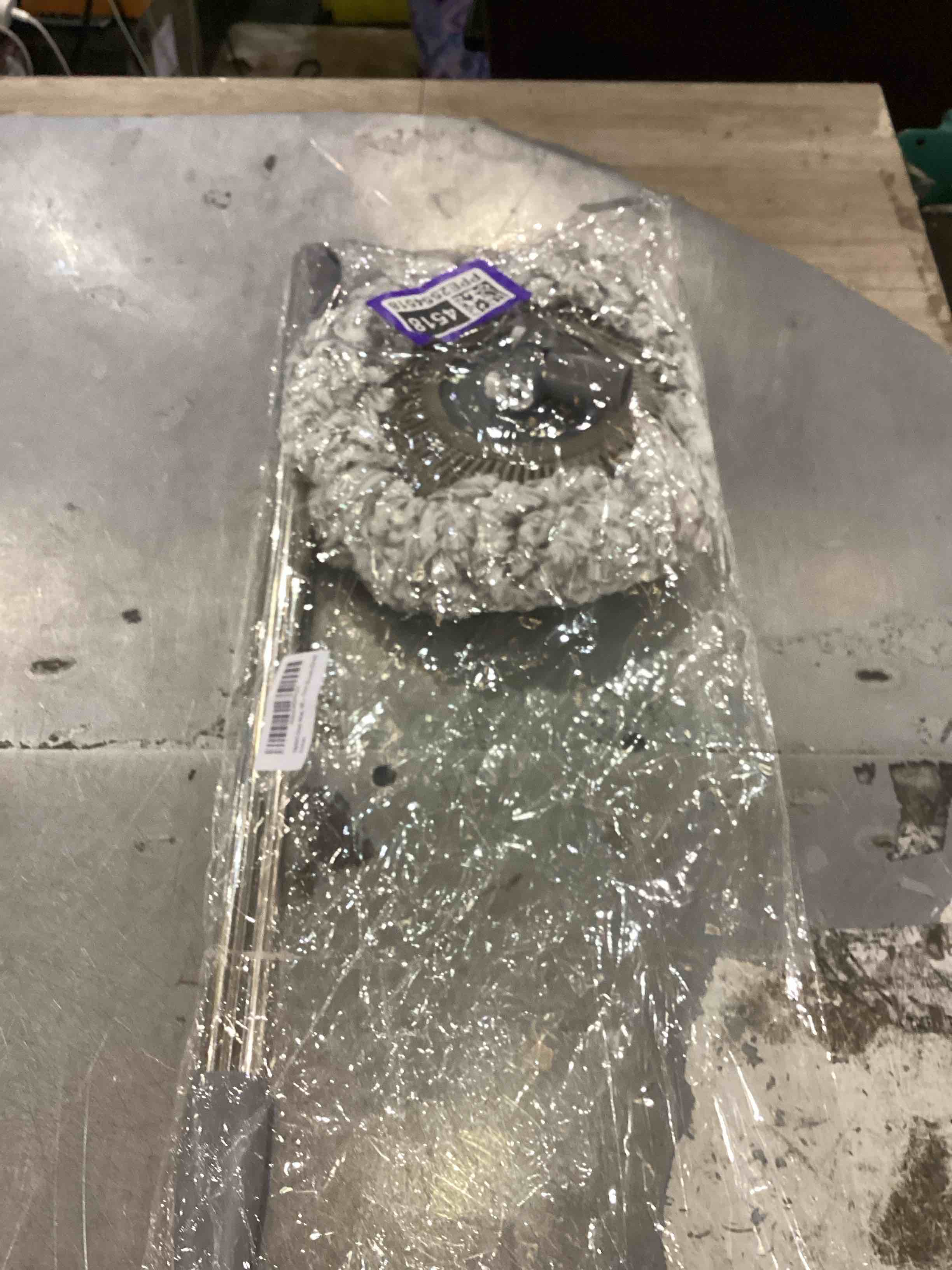 https://s3.amazonaws.com/lotting-images-prod/bidfta/PPE2554527_1753275122295.jpeg