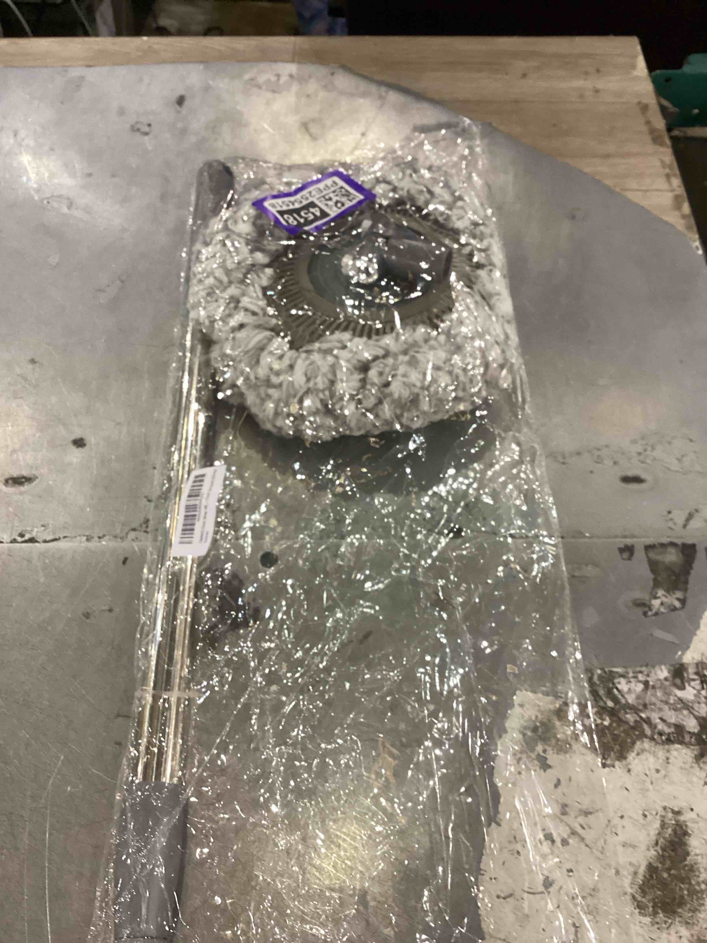 https://s3.amazonaws.com/lotting-images-prod/bidfta/PPE2554527_1753275123297.jpeg