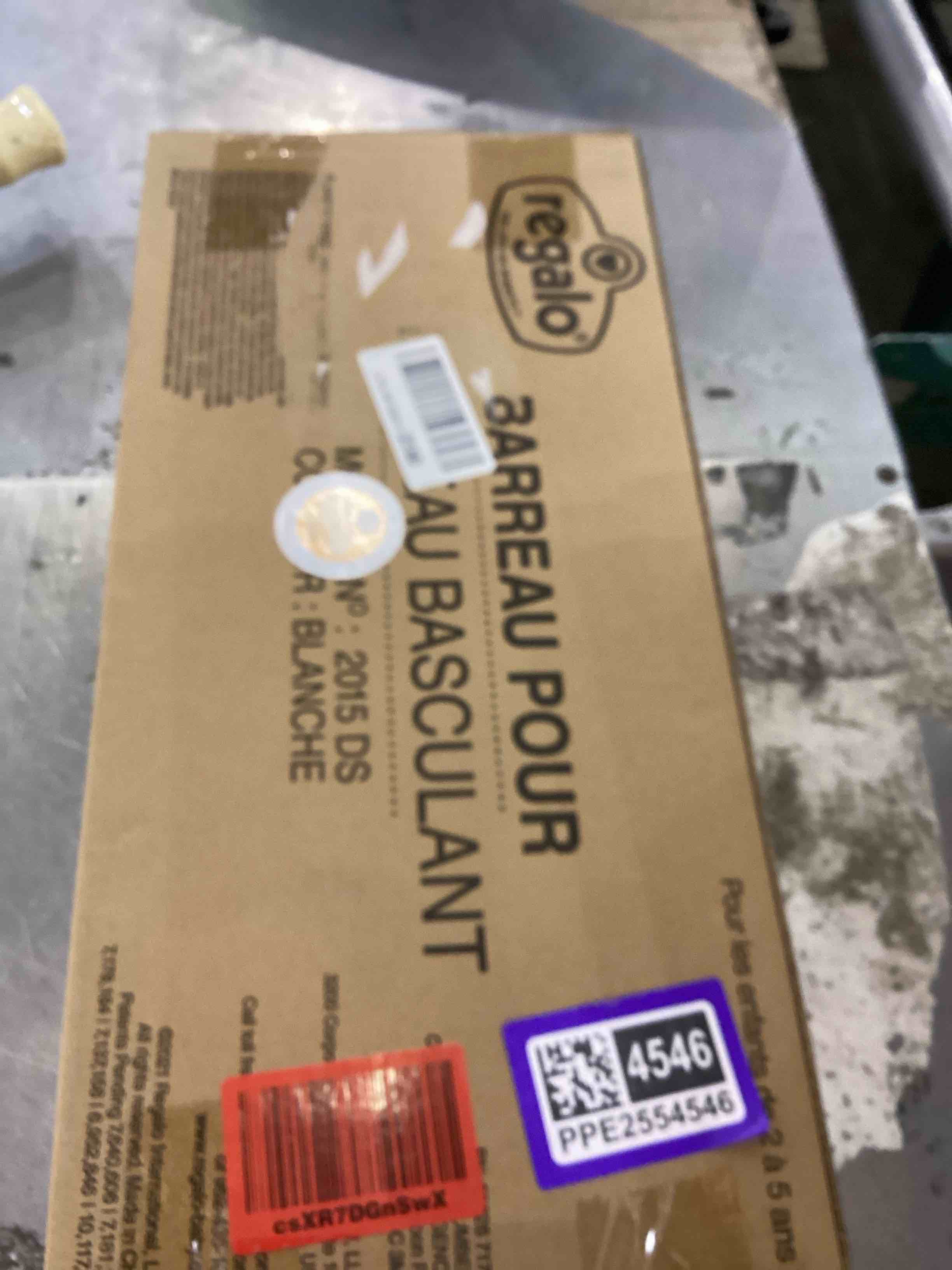 https://s3.amazonaws.com/lotting-images-prod/bidfta/PPE2554543_1753275684672.jpeg