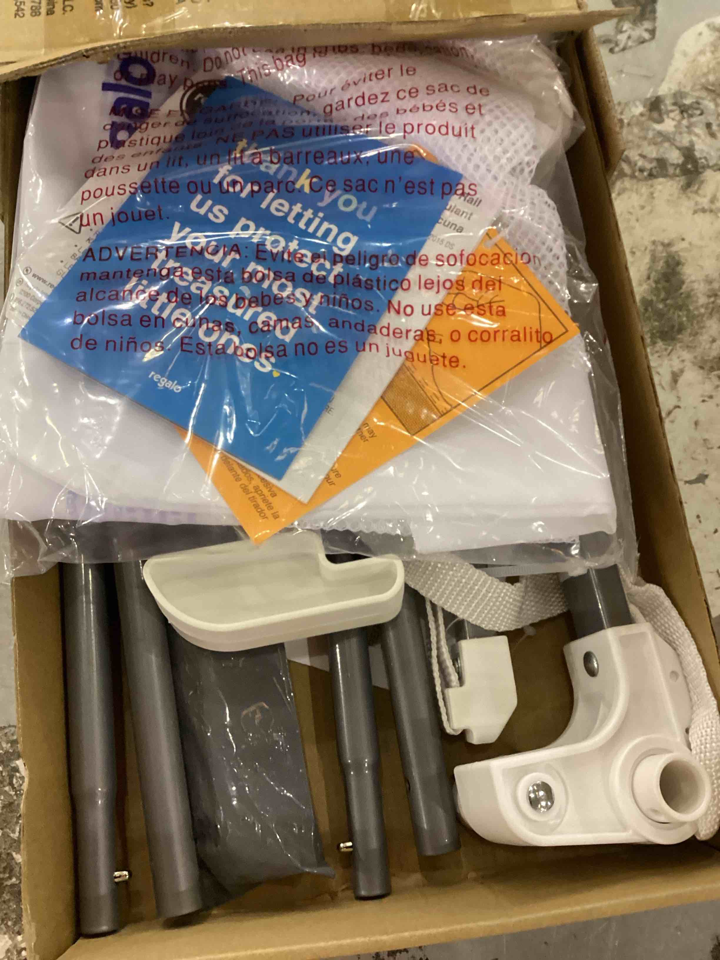 https://s3.amazonaws.com/lotting-images-prod/bidfta/PPE2554543_1753275693188.jpeg