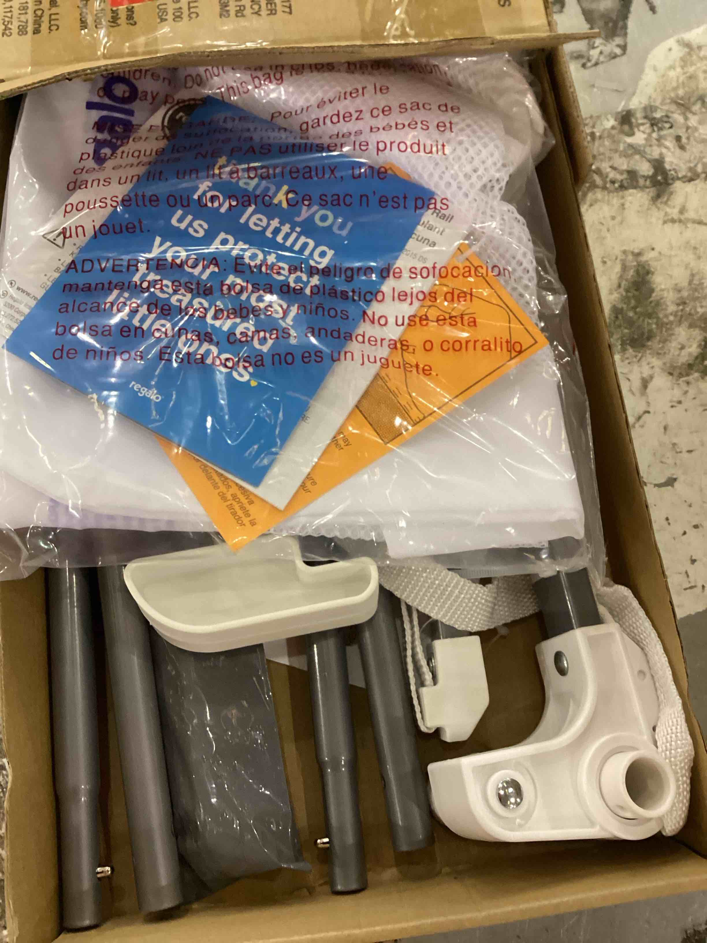 https://s3.amazonaws.com/lotting-images-prod/bidfta/PPE2554543_1753275694122.jpeg
