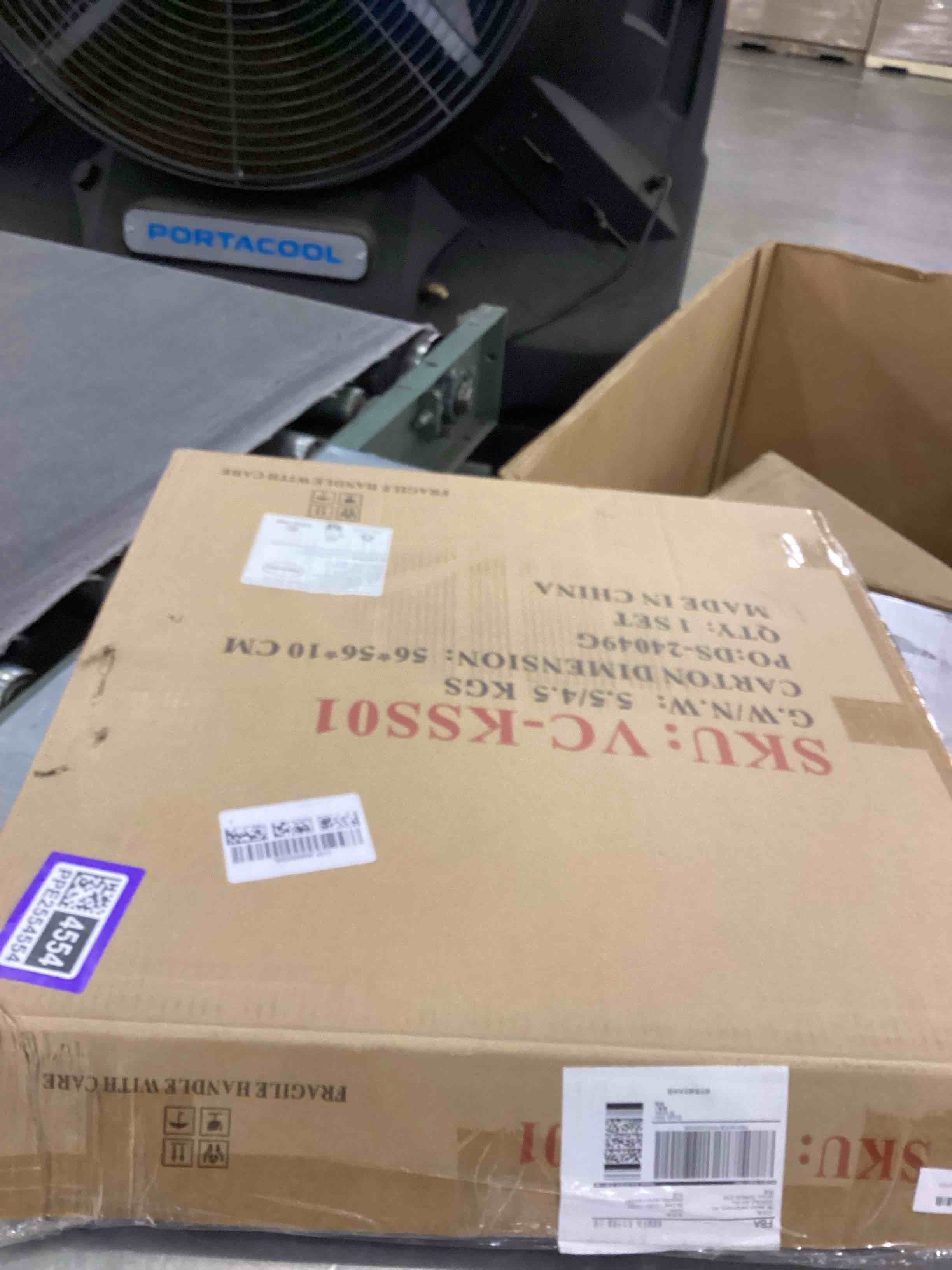 https://s3.amazonaws.com/lotting-images-prod/bidfta/PPE2554554_1753277774701.jpeg