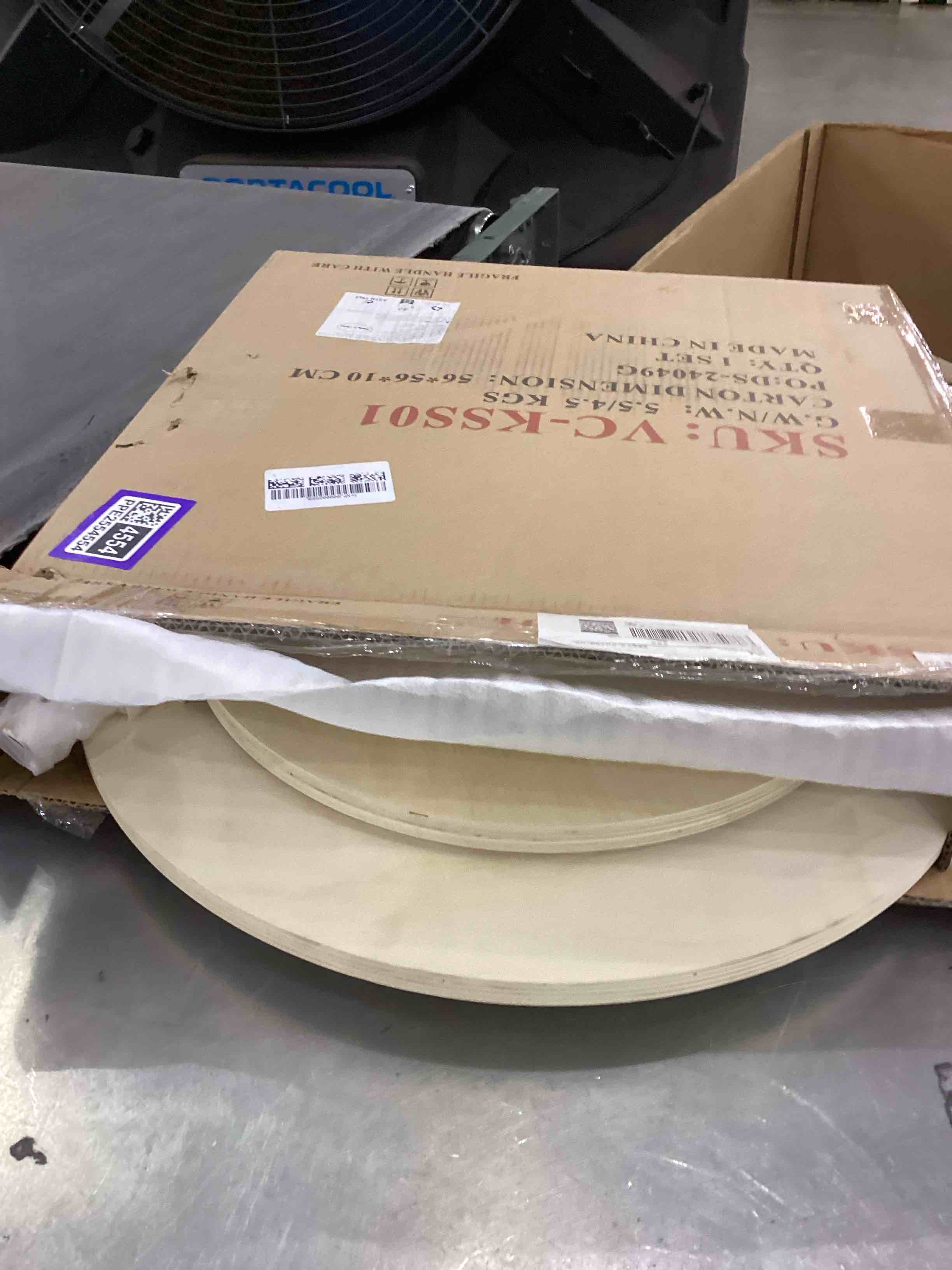 https://s3.amazonaws.com/lotting-images-prod/bidfta/PPE2554554_1753277792634.jpeg