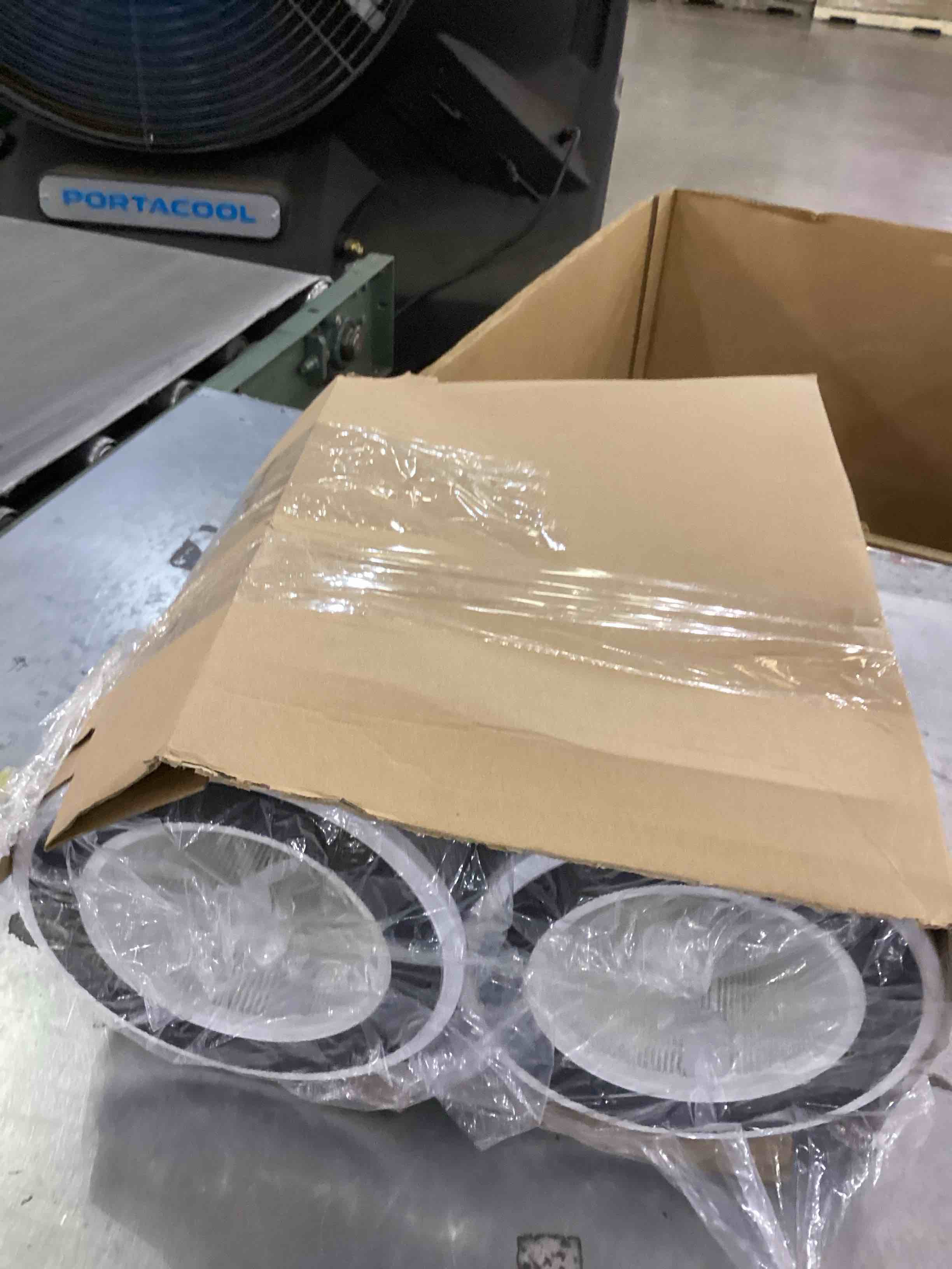 https://s3.amazonaws.com/lotting-images-prod/bidfta/PPE2554564_1753276766467.jpeg