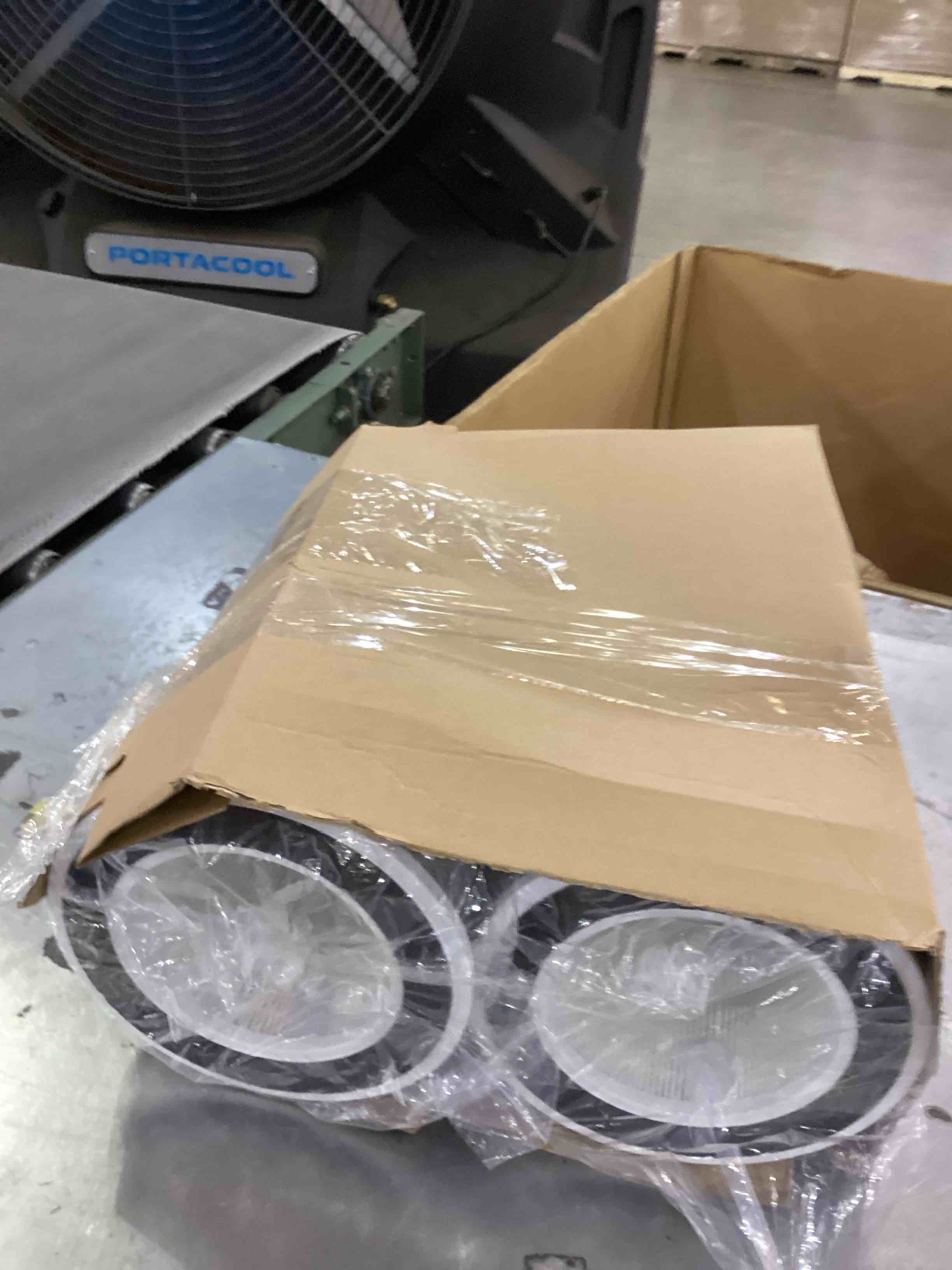 https://s3.amazonaws.com/lotting-images-prod/bidfta/PPE2554564_1753276767714.jpeg
