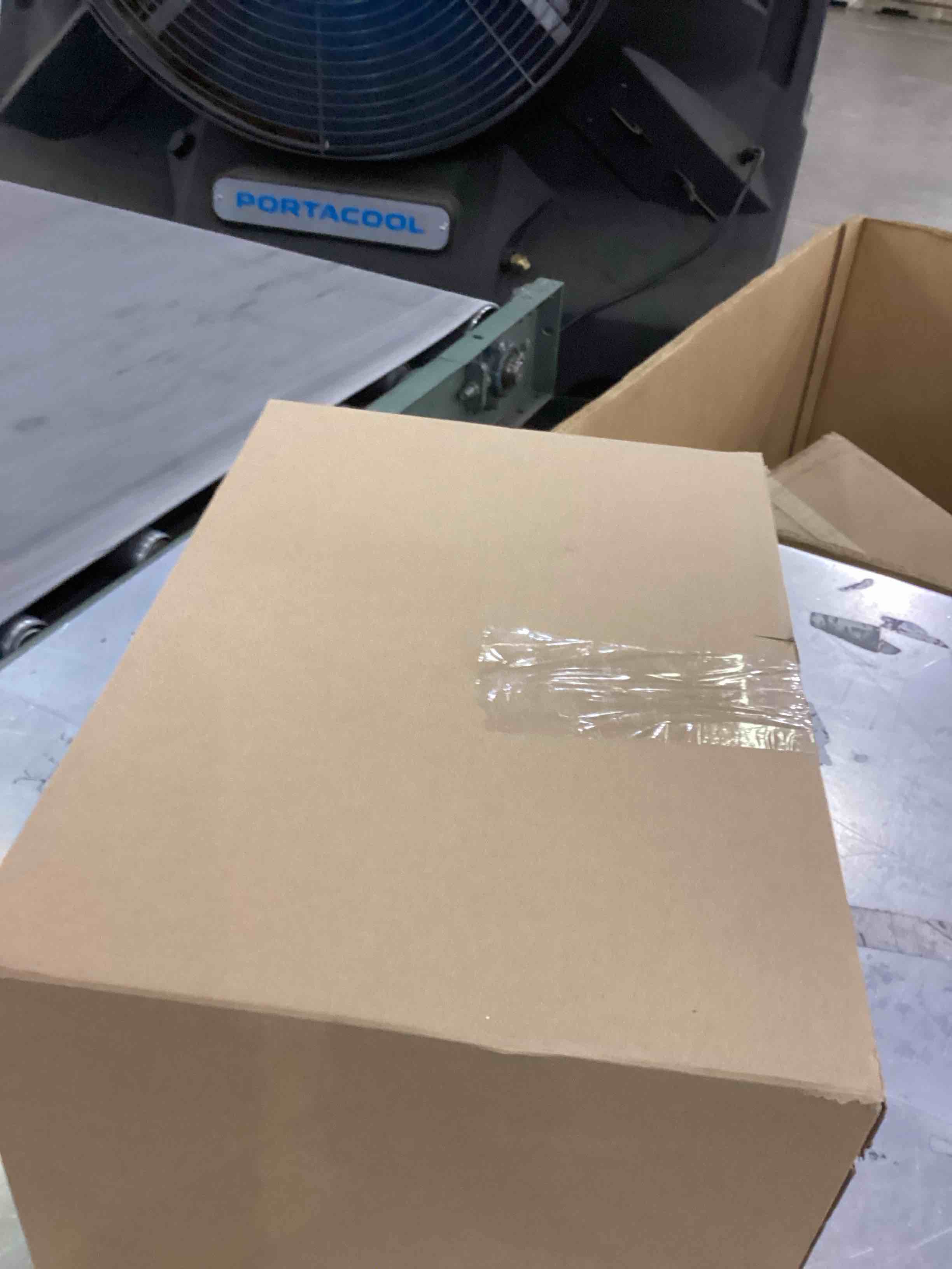 https://s3.amazonaws.com/lotting-images-prod/bidfta/PPE2554565_1753276825520.jpeg