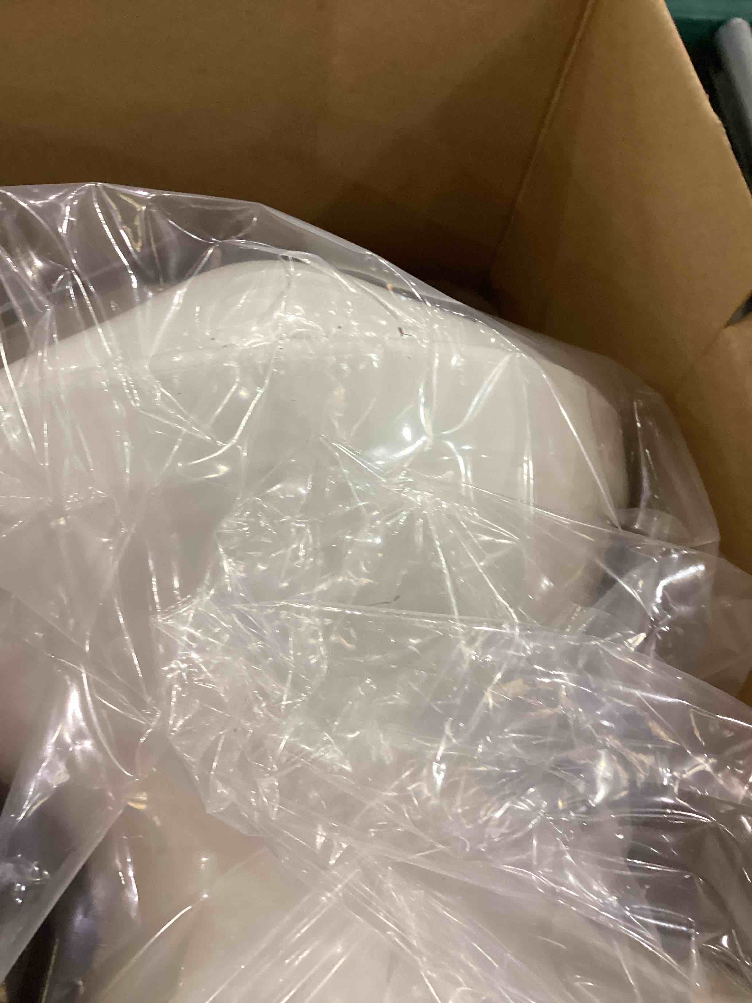 https://s3.amazonaws.com/lotting-images-prod/bidfta/PPE2554568_1753277679495.jpeg