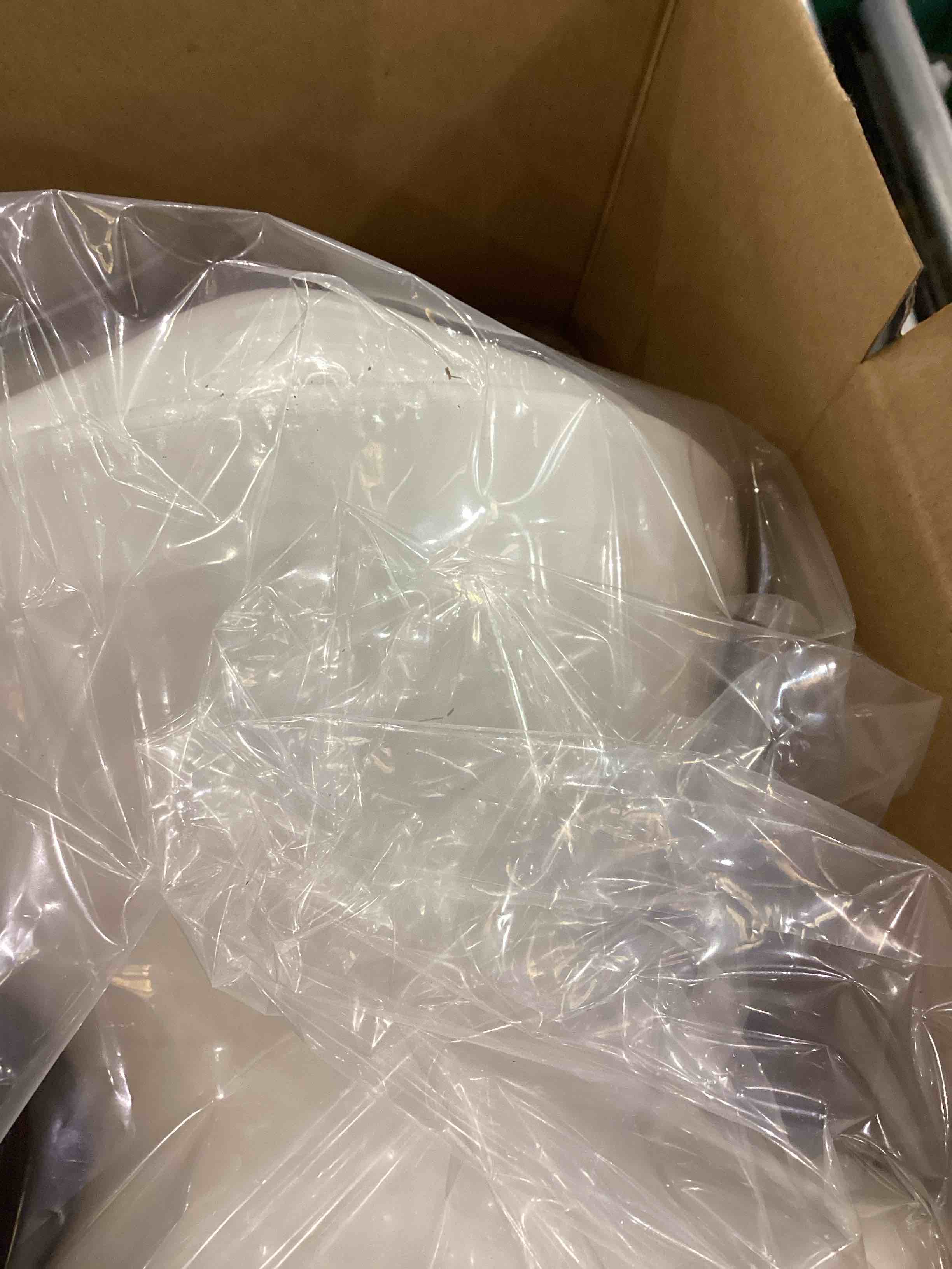 https://s3.amazonaws.com/lotting-images-prod/bidfta/PPE2554568_1753277680414.jpeg