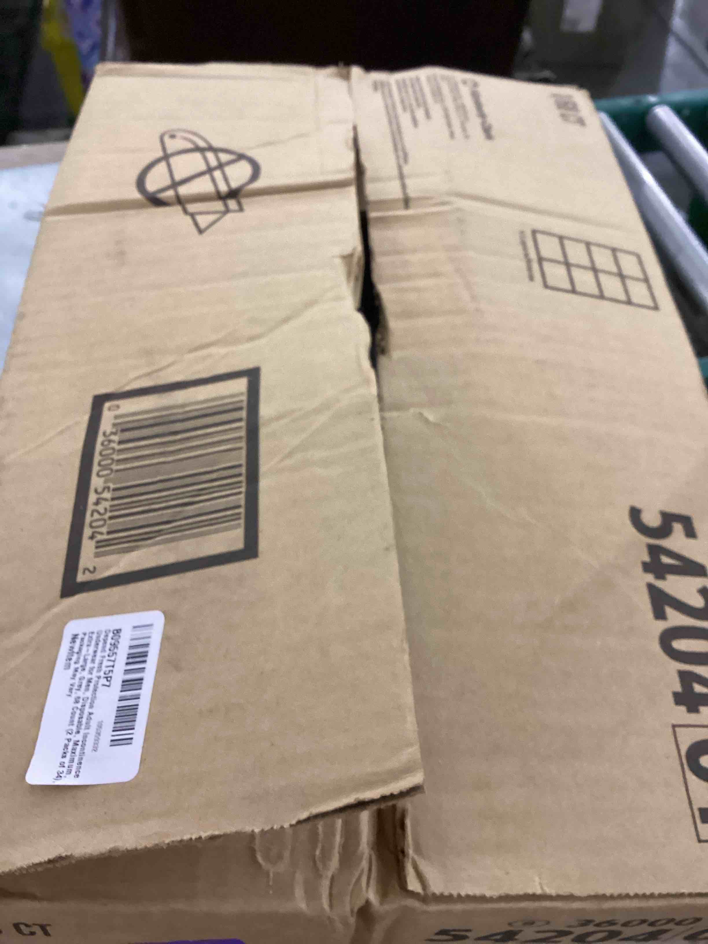 https://s3.amazonaws.com/lotting-images-prod/bidfta/PPE2554569_1753277609496.jpeg