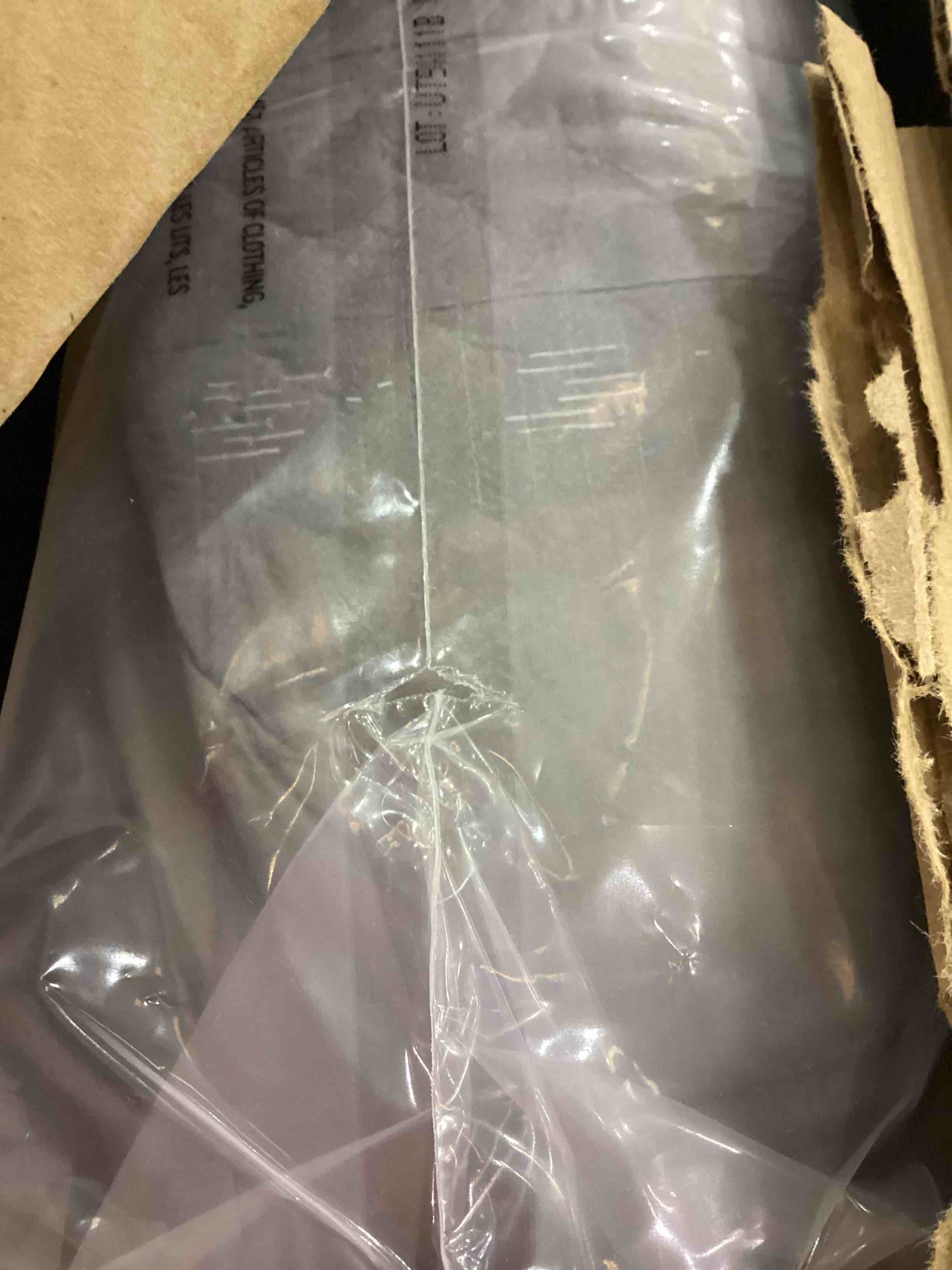 https://s3.amazonaws.com/lotting-images-prod/bidfta/PPE2554569_1753277622128.jpeg