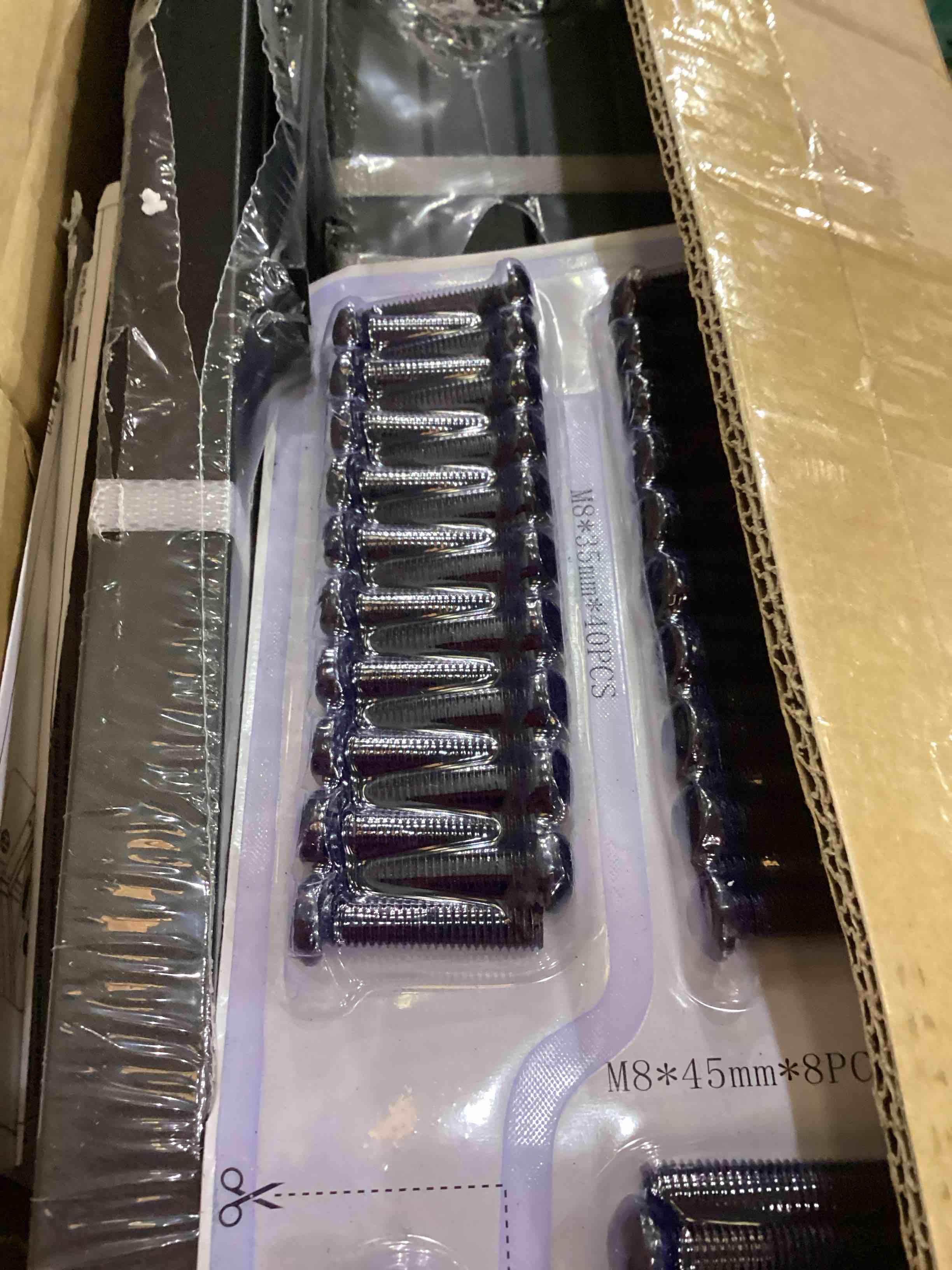 https://s3.amazonaws.com/lotting-images-prod/bidfta/PPE2554571_1753277565501.jpeg