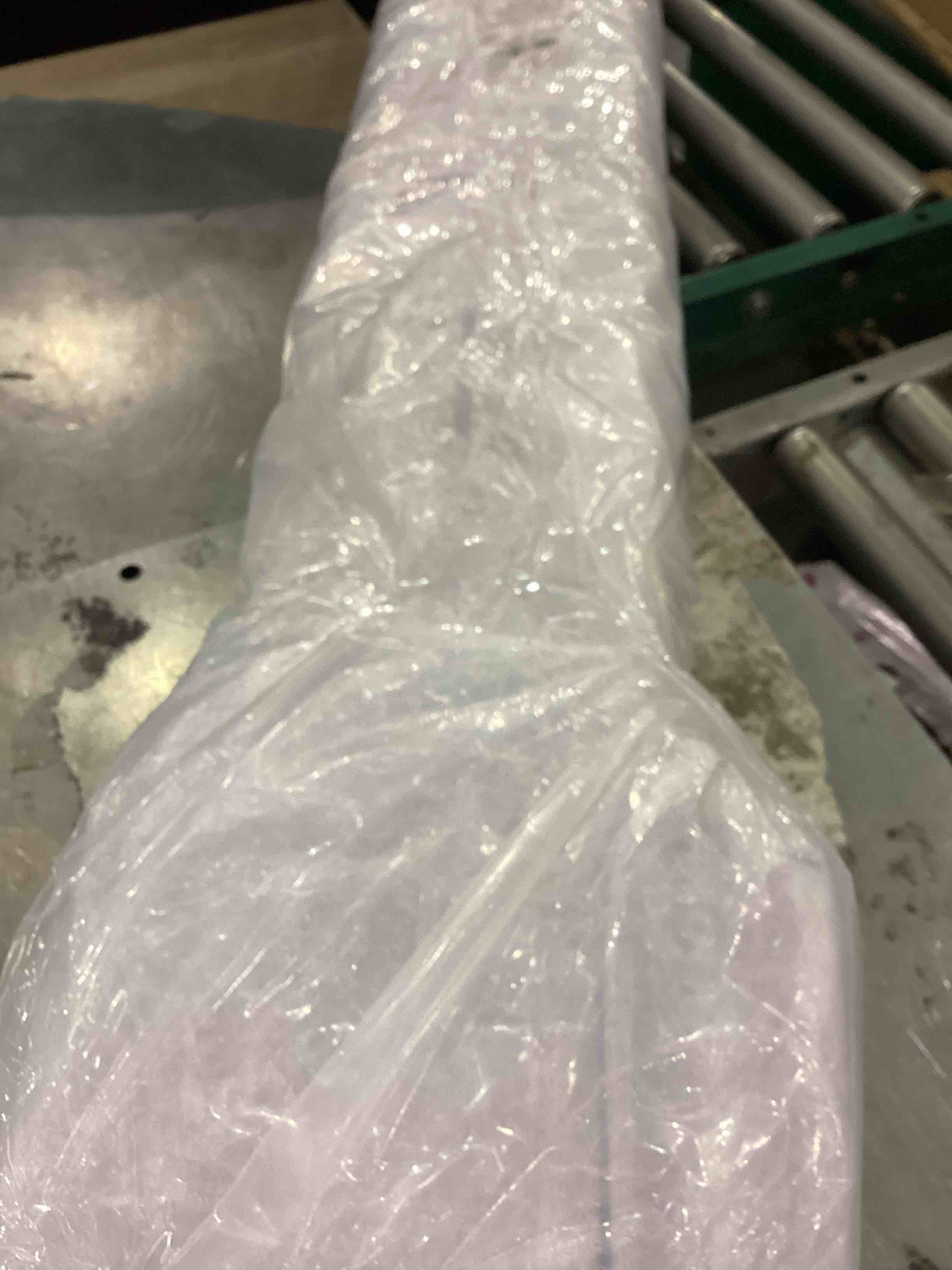 https://s3.amazonaws.com/lotting-images-prod/bidfta/PPE2554573_1753277445295.jpeg