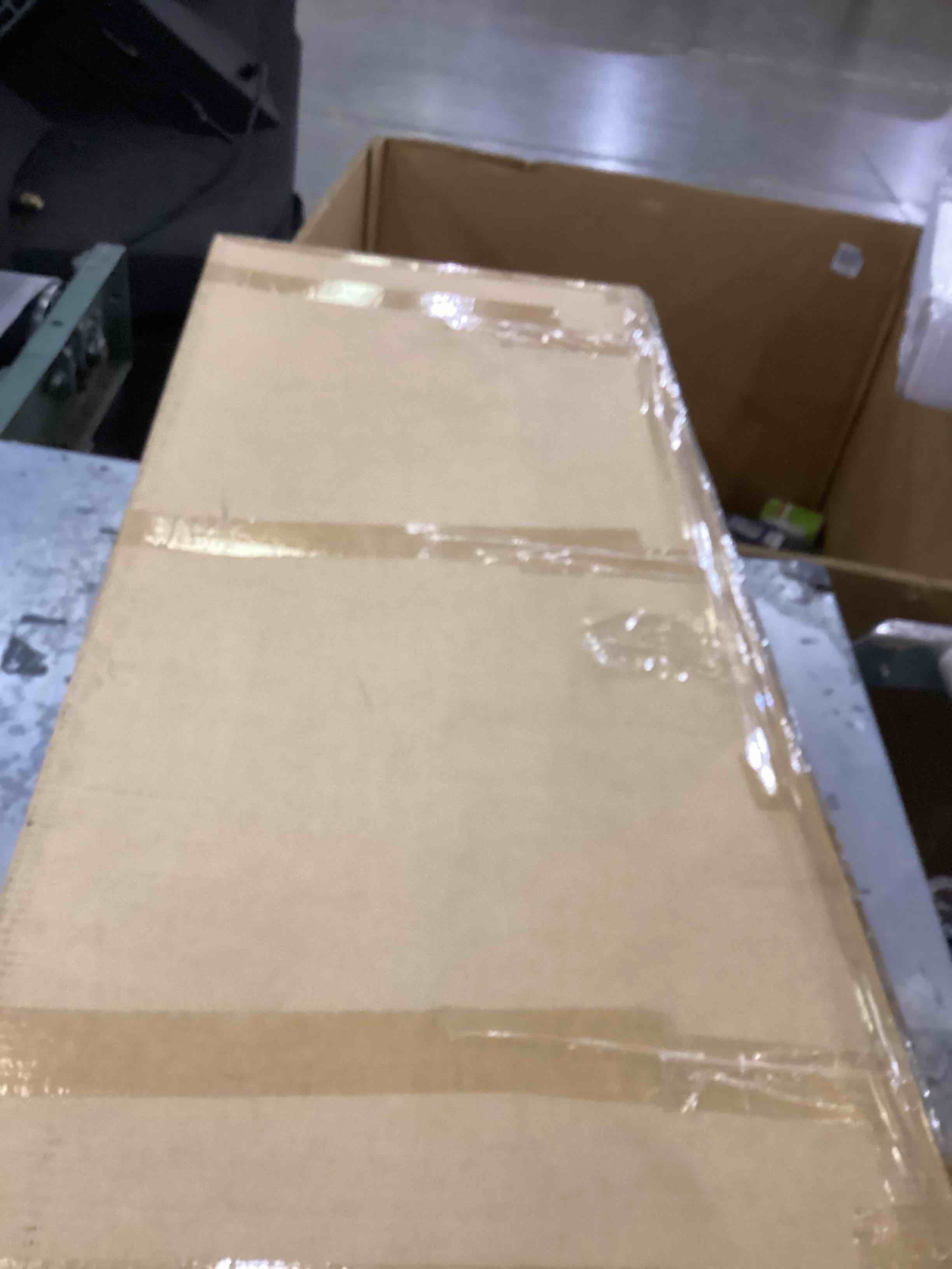https://s3.amazonaws.com/lotting-images-prod/bidfta/PPE2554595_1753278744668.jpeg