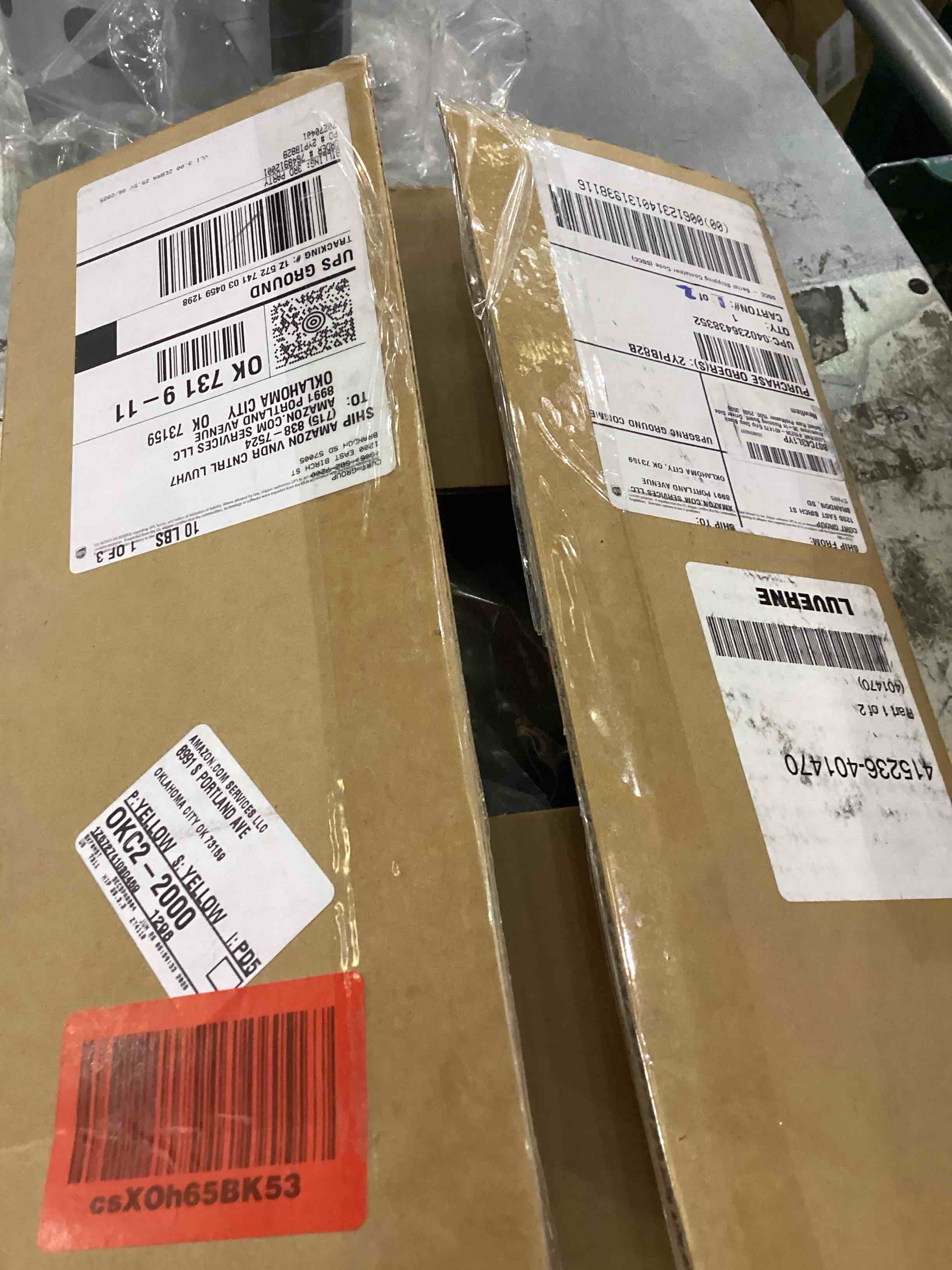https://s3.amazonaws.com/lotting-images-prod/bidfta/PPE2554613_1753277938787.jpeg