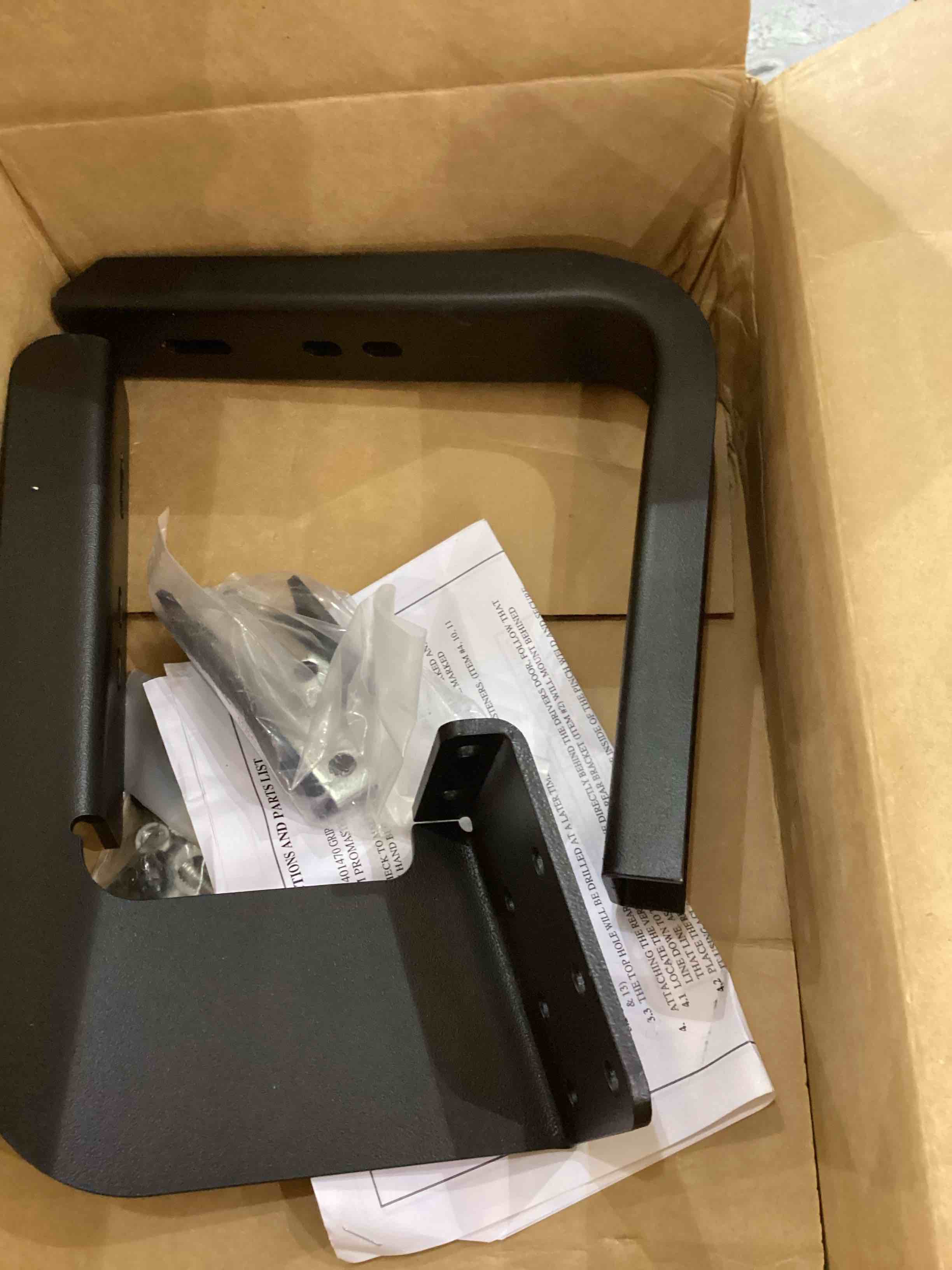 https://s3.amazonaws.com/lotting-images-prod/bidfta/PPE2554613_1753277955012.jpeg