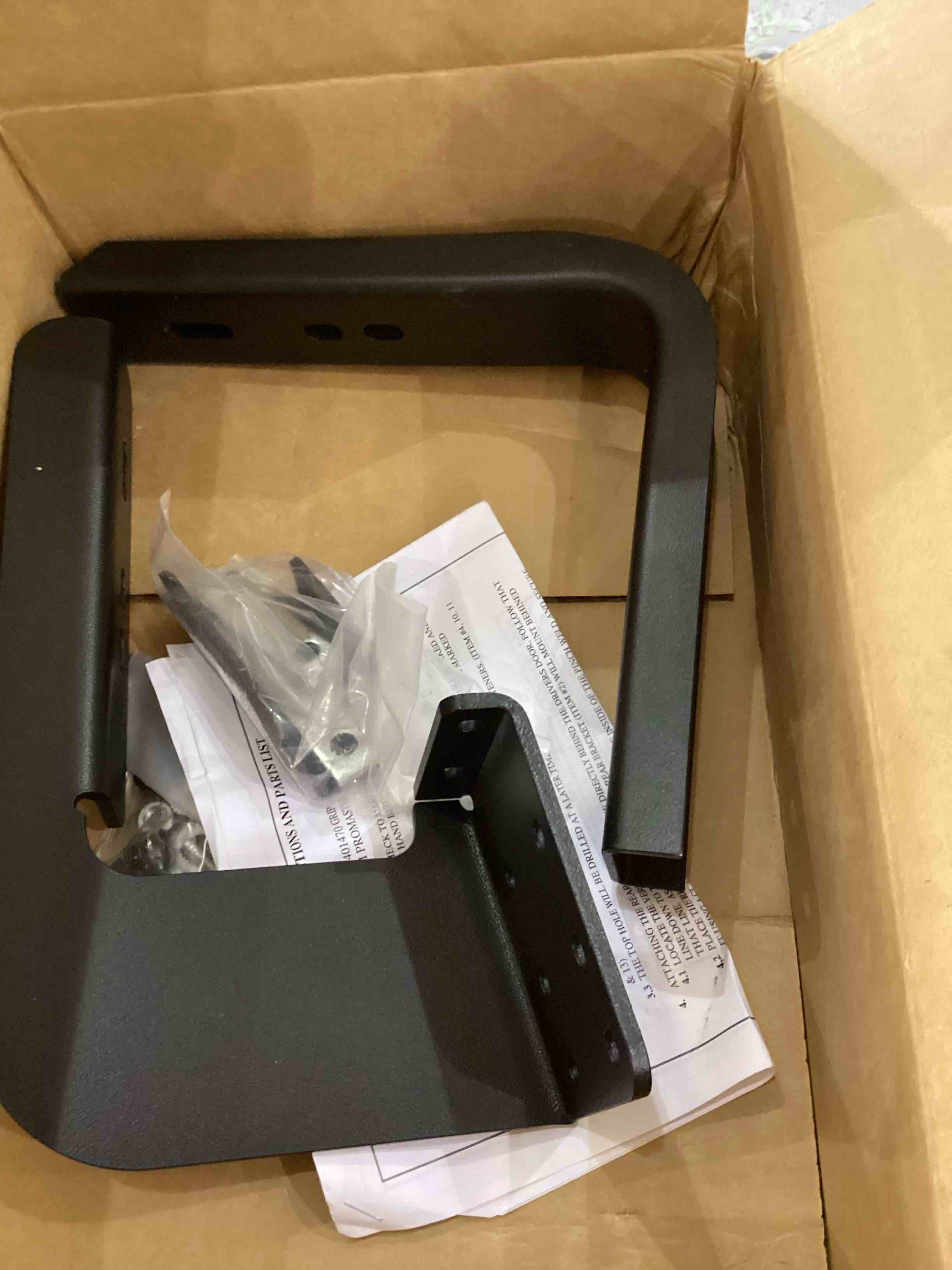 https://s3.amazonaws.com/lotting-images-prod/bidfta/PPE2554613_1753277955863.jpeg