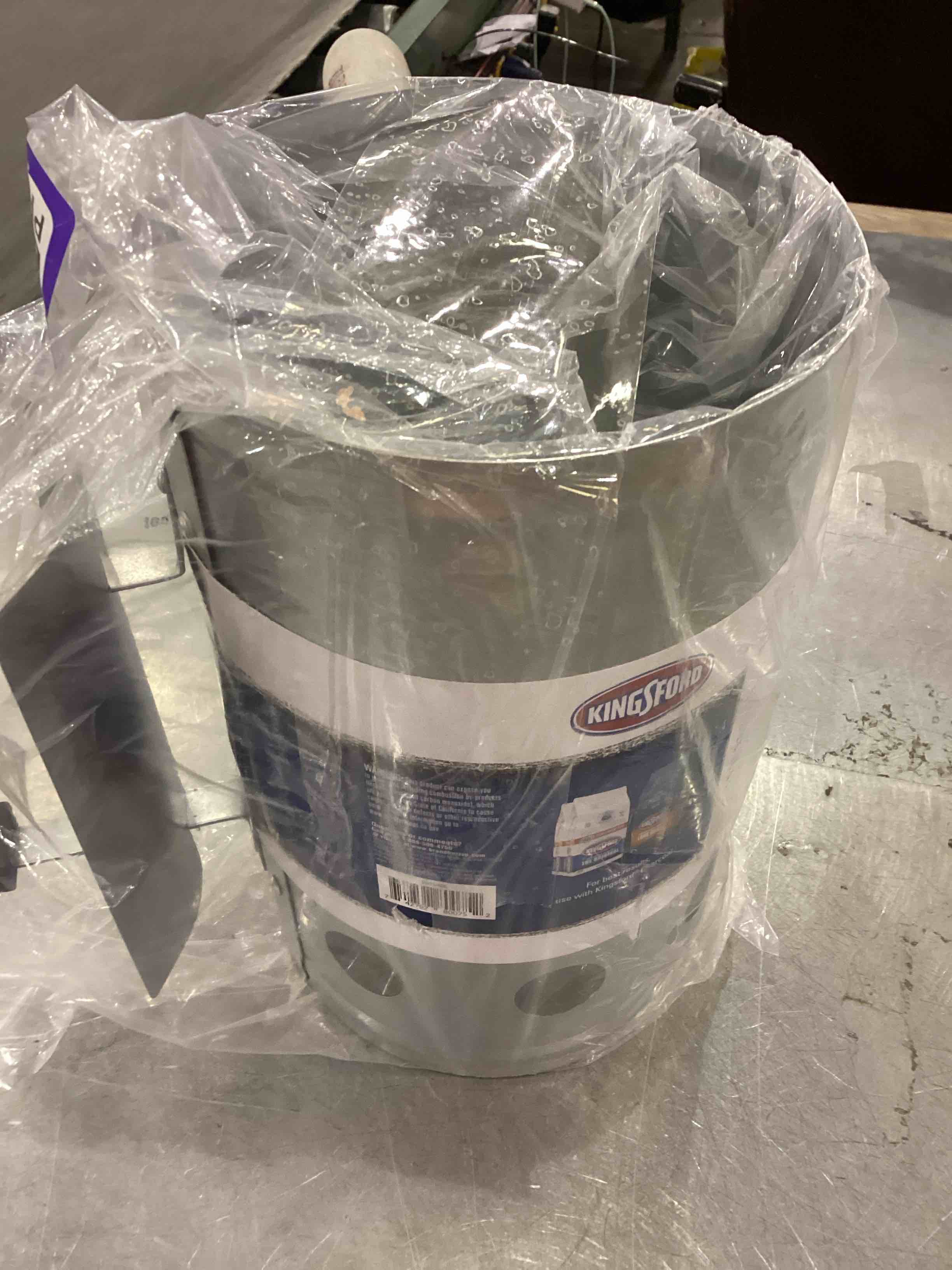 https://s3.amazonaws.com/lotting-images-prod/bidfta/PPE2554615_1753278017463.jpeg