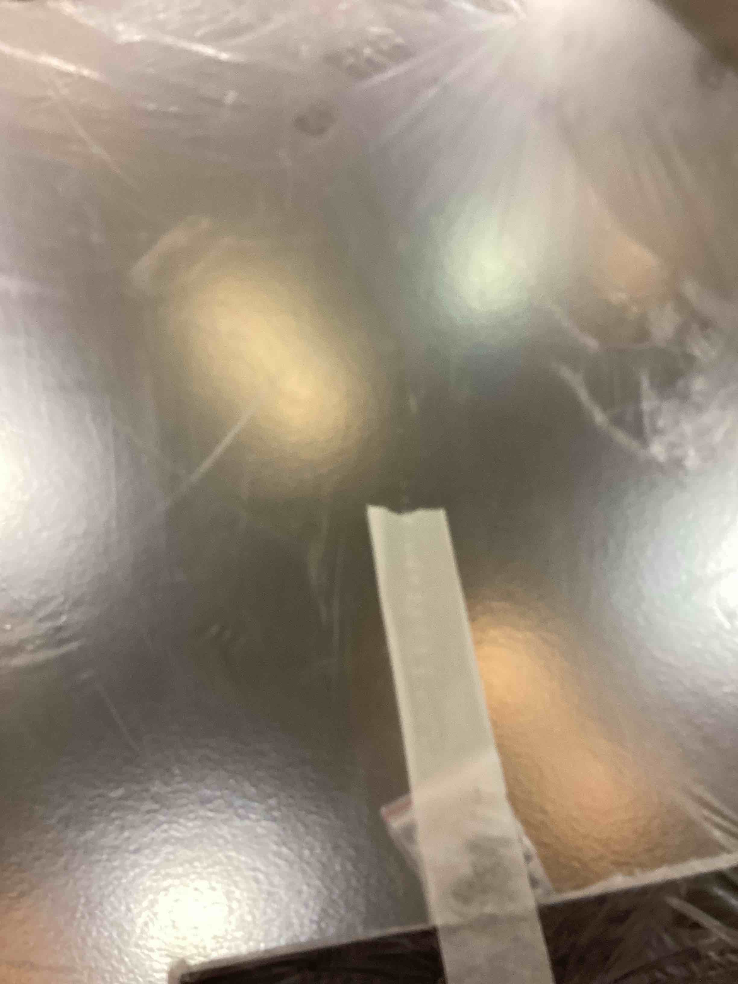 https://s3.amazonaws.com/lotting-images-prod/bidfta/PPE2554628_1753278591429.jpeg