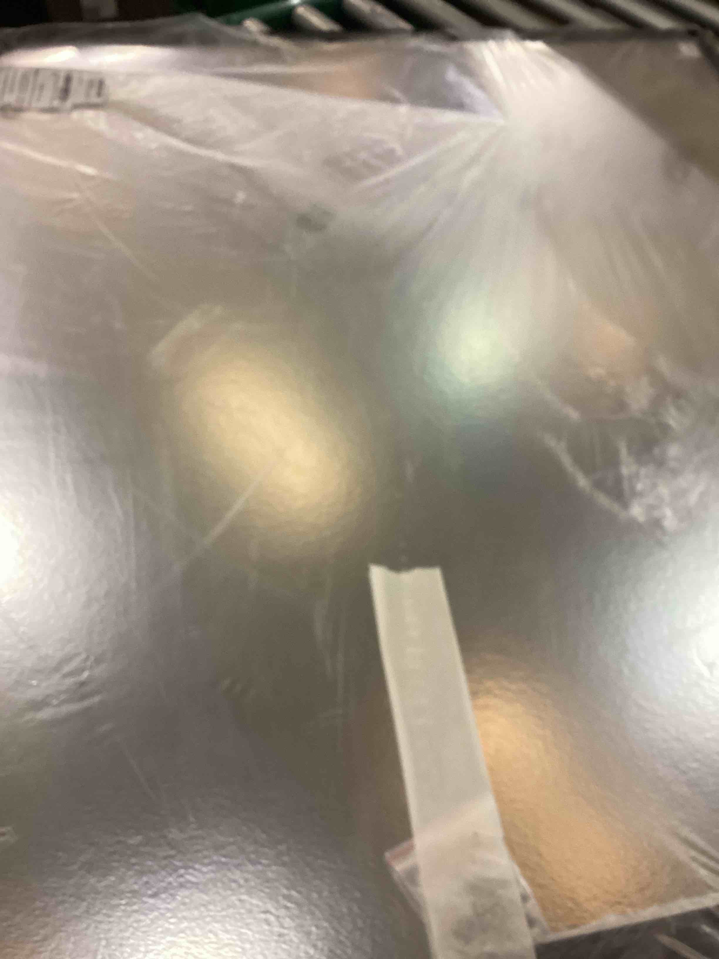 https://s3.amazonaws.com/lotting-images-prod/bidfta/PPE2554628_1753278592310.jpeg