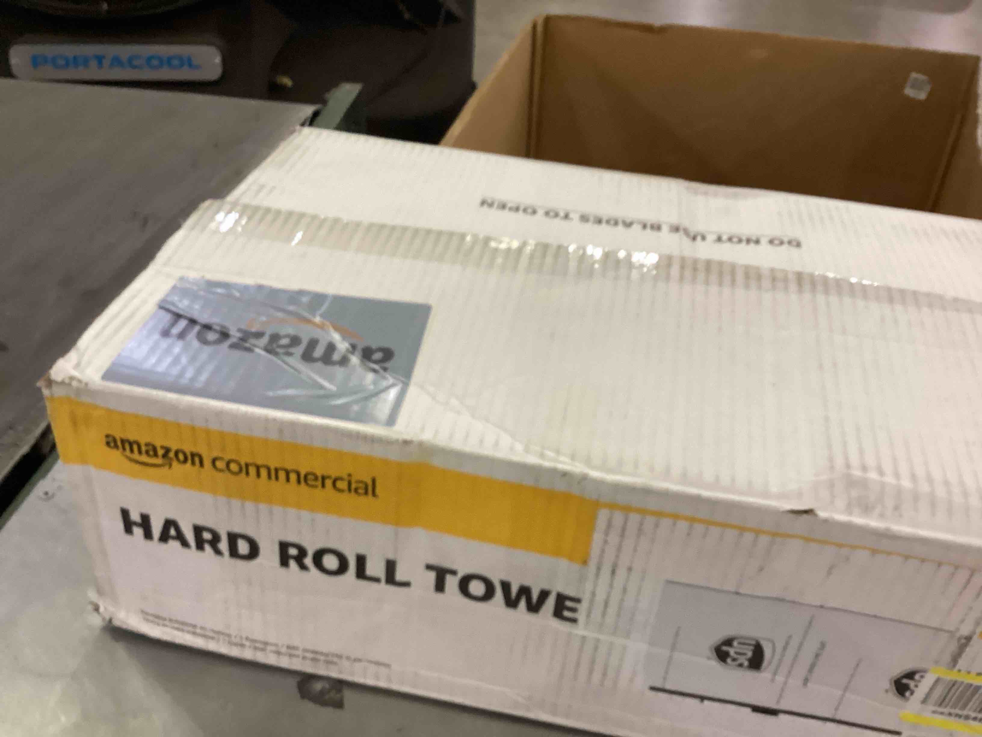https://s3.amazonaws.com/lotting-images-prod/bidfta/PPE2554632_1753279451265.jpeg