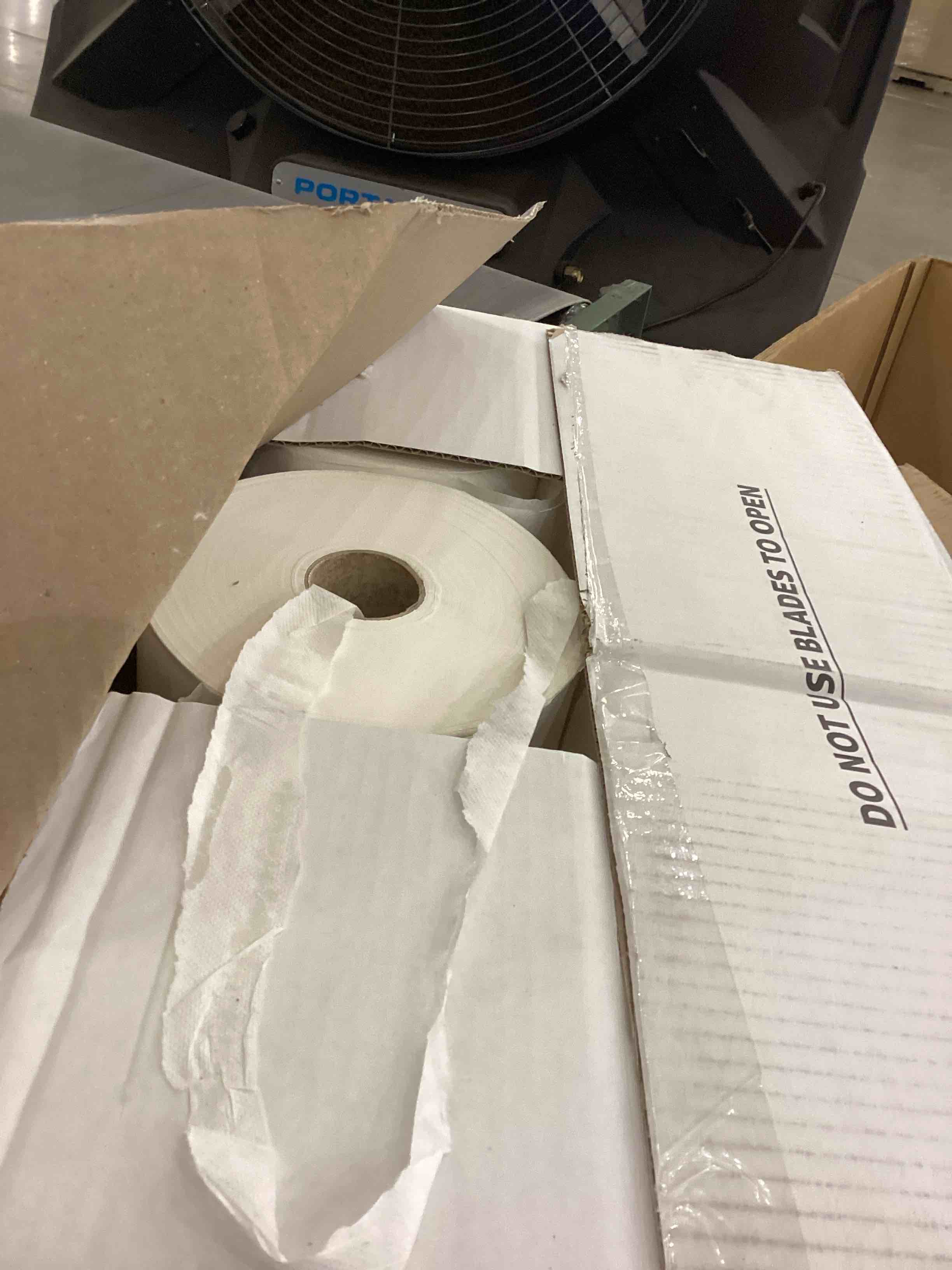 https://s3.amazonaws.com/lotting-images-prod/bidfta/PPE2554632_1753279459310.jpeg