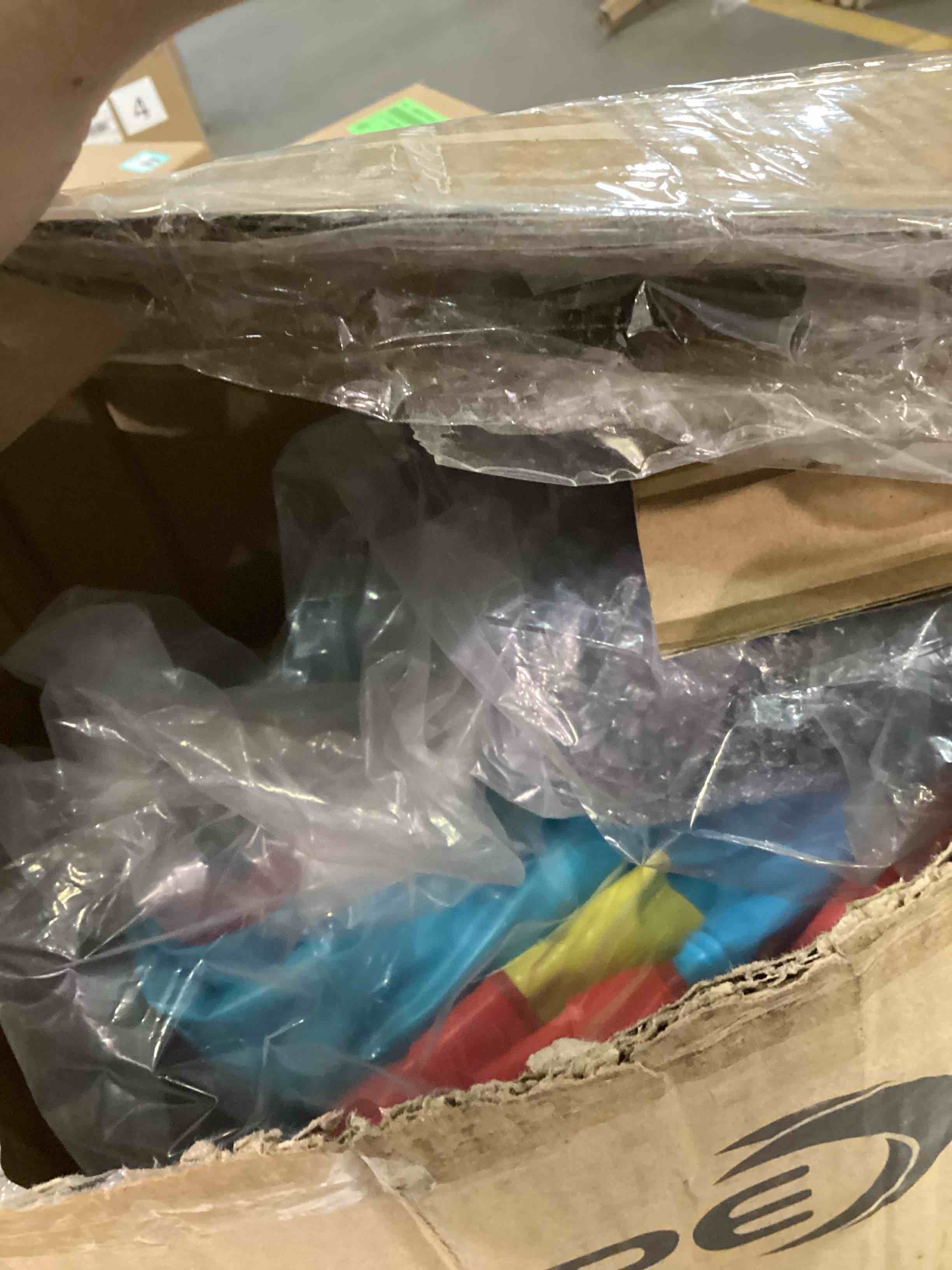 https://s3.amazonaws.com/lotting-images-prod/bidfta/PPE2554640_1757529152653.jpeg
