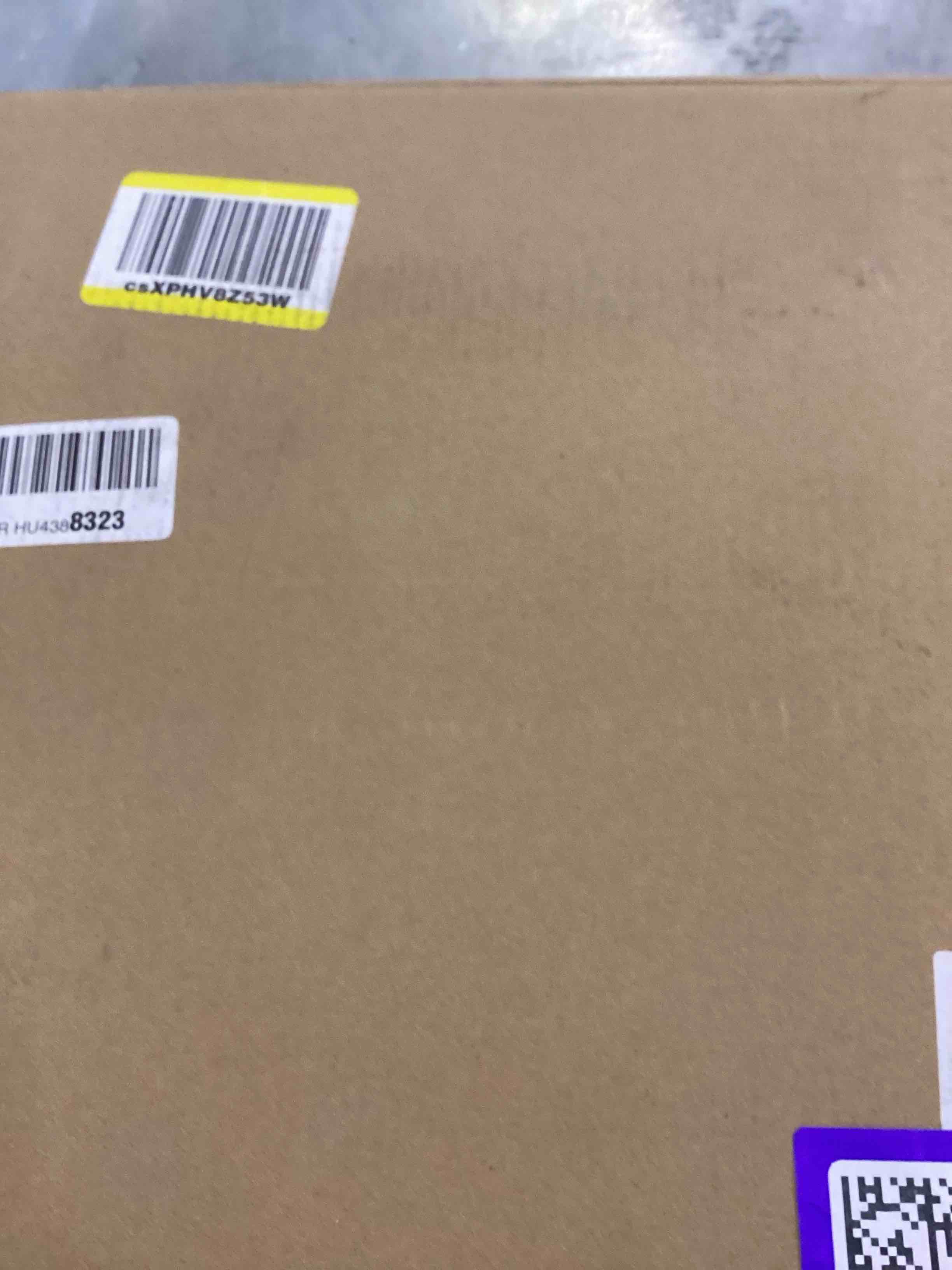 https://s3.amazonaws.com/lotting-images-prod/bidfta/PPE2554661_1753279453092.jpeg