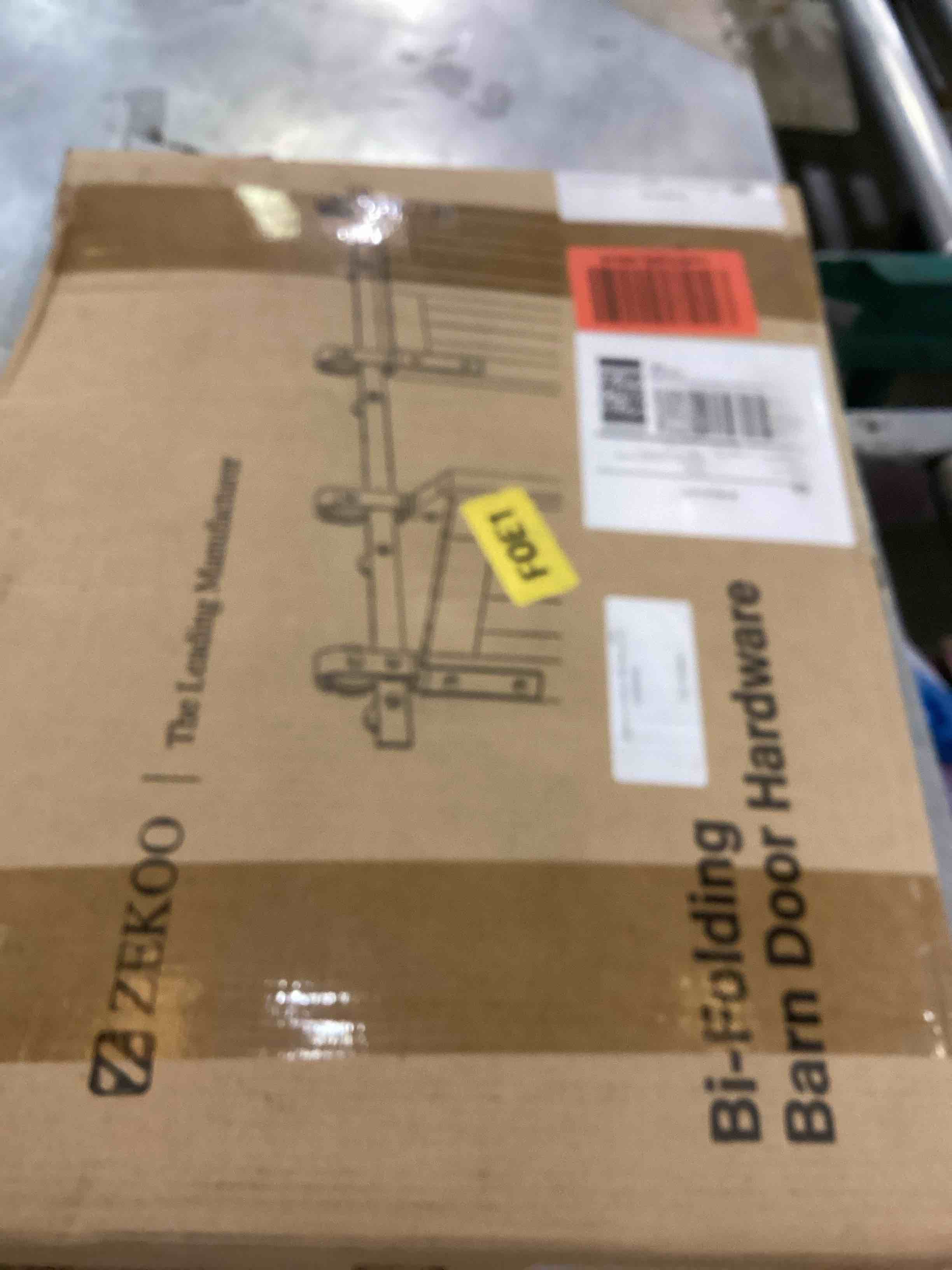 https://s3.amazonaws.com/lotting-images-prod/bidfta/PPE2554671_1753280314155.jpeg