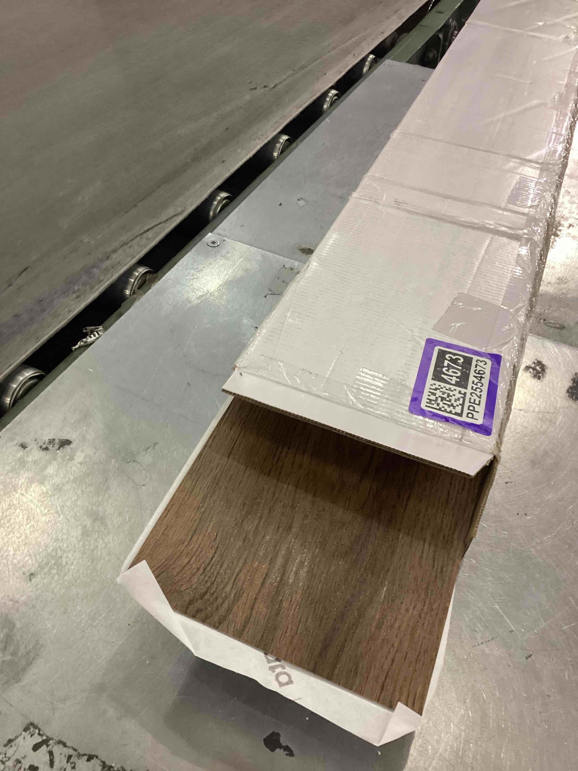 https://s3.amazonaws.com/lotting-images-prod/bidfta/PPE2554673_1753287222444.jpeg