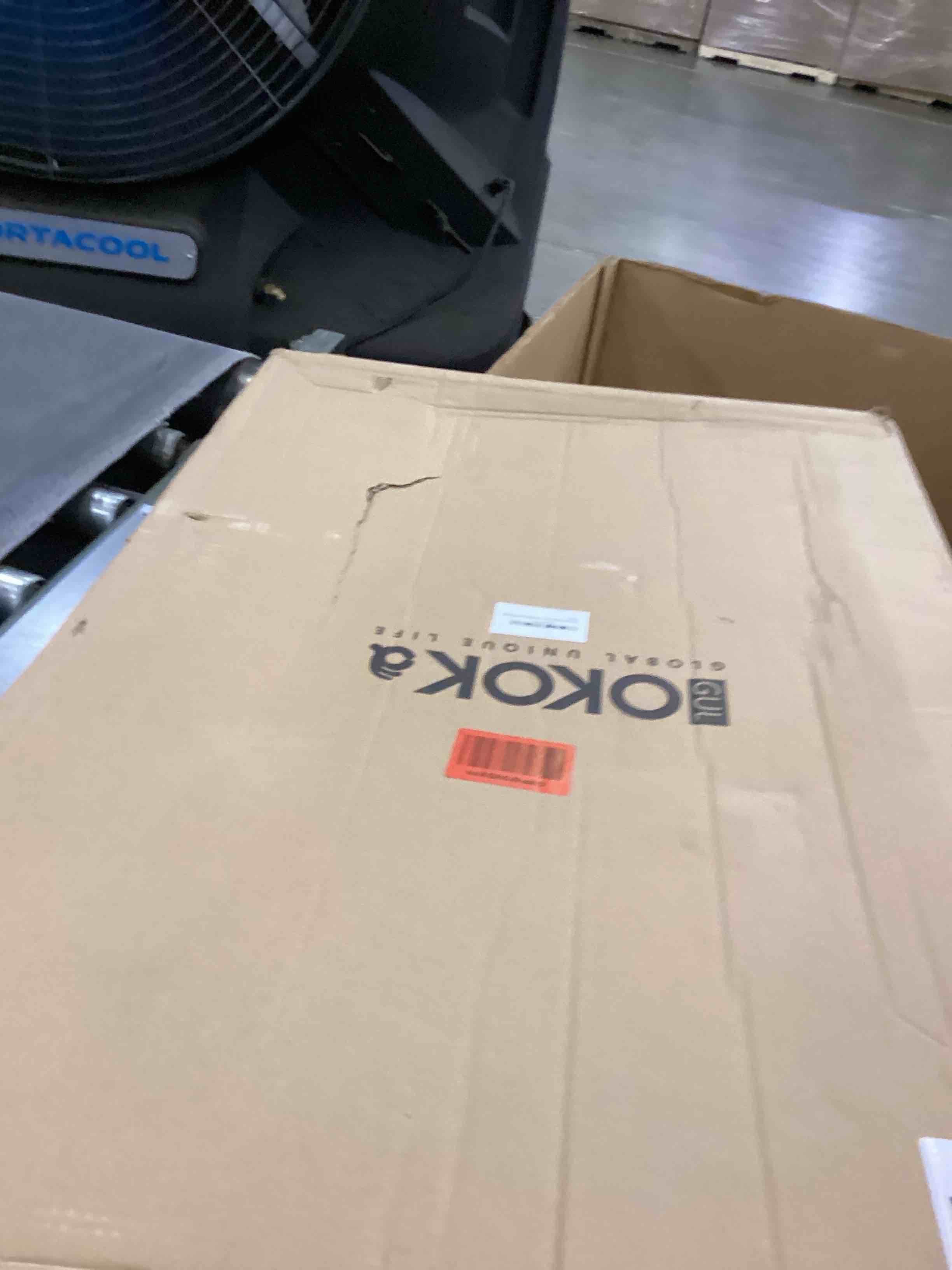 https://s3.amazonaws.com/lotting-images-prod/bidfta/PPE2554692_1753279851351.jpeg