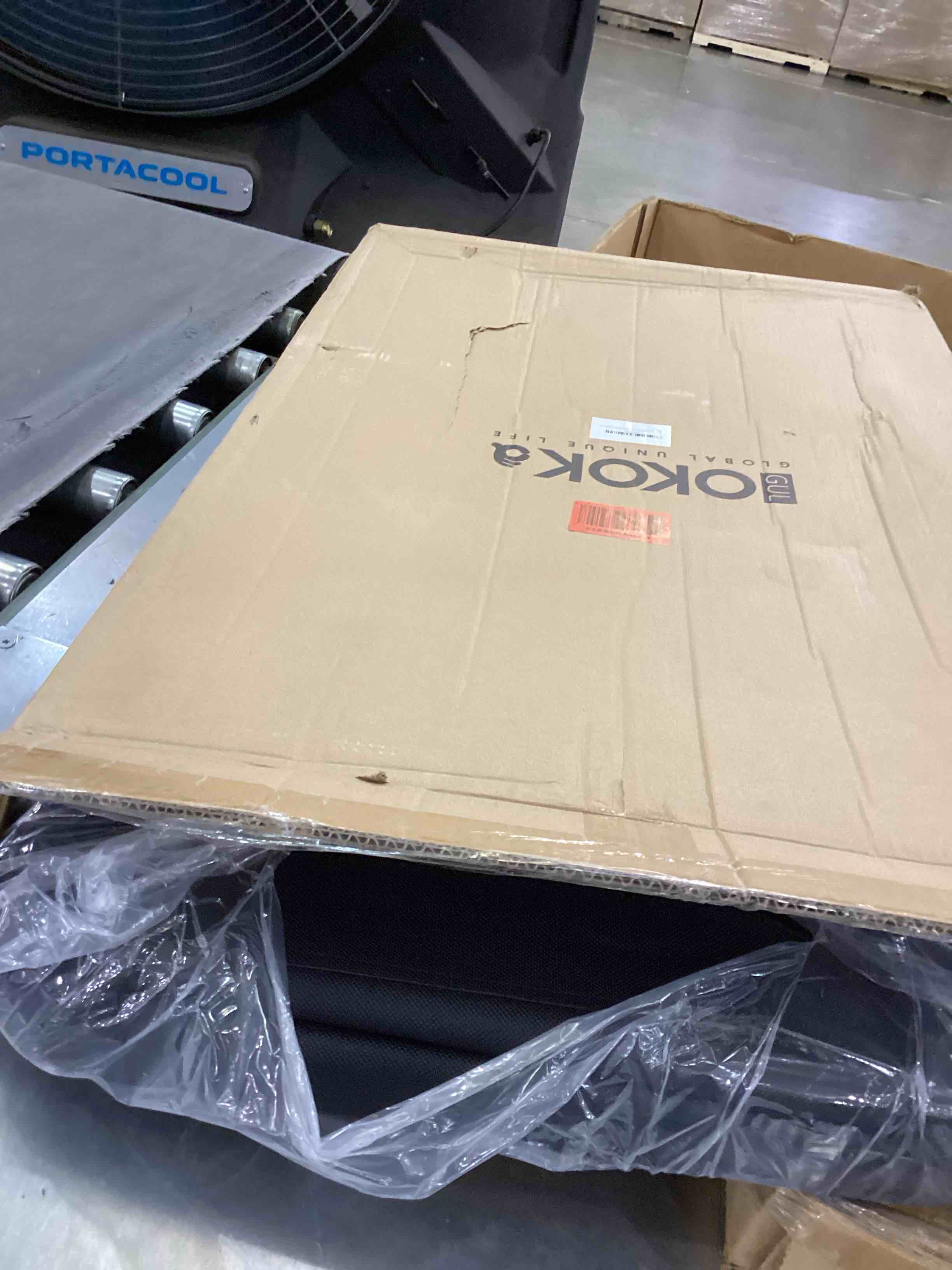 https://s3.amazonaws.com/lotting-images-prod/bidfta/PPE2554692_1753279859015.jpeg