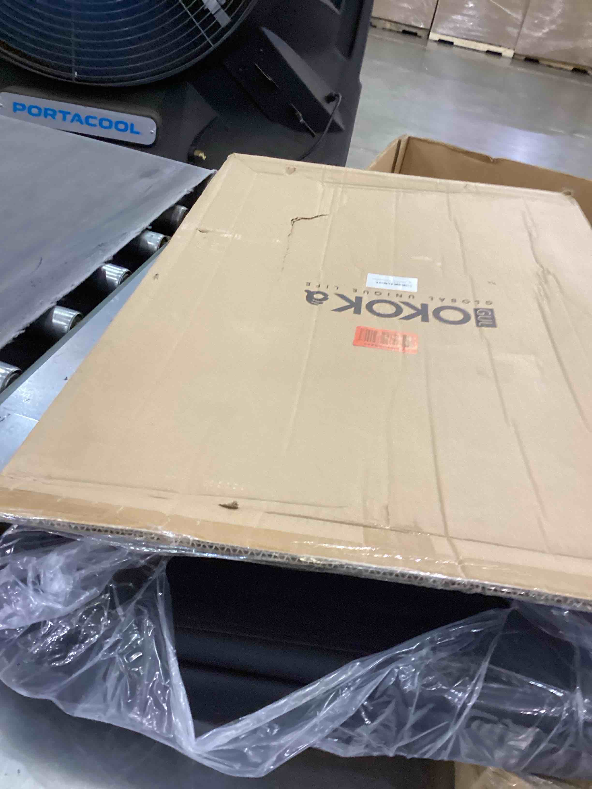 https://s3.amazonaws.com/lotting-images-prod/bidfta/PPE2554692_1753279859842.jpeg