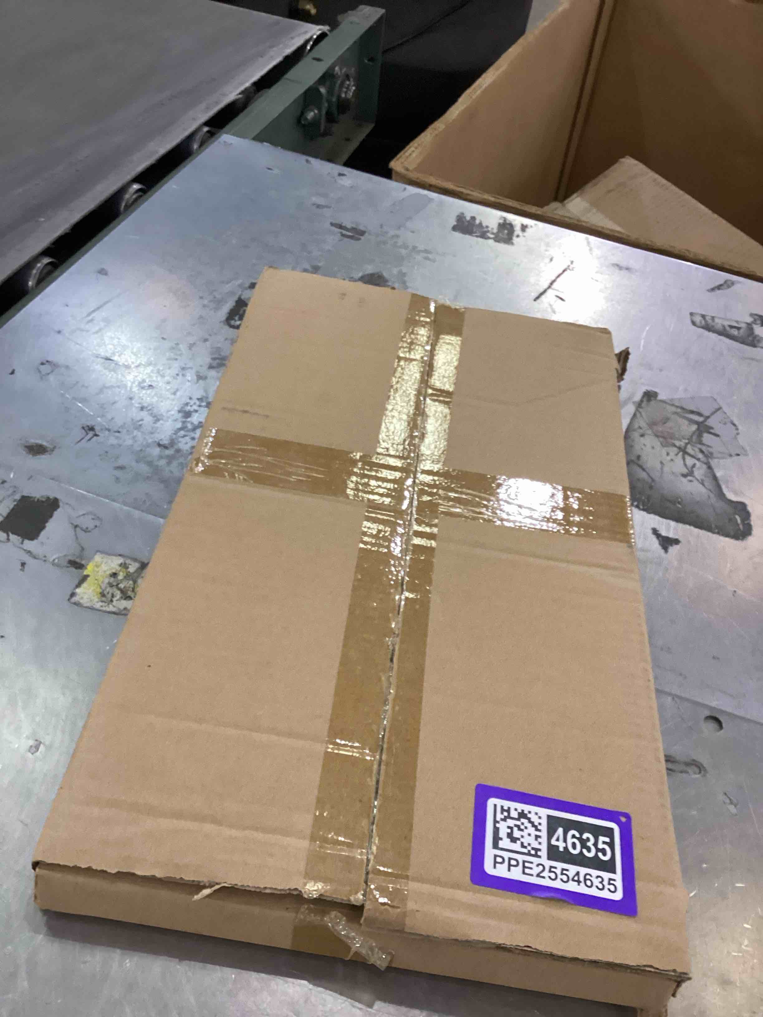 https://s3.amazonaws.com/lotting-images-prod/bidfta/PPE2554694_1753279669068.jpeg