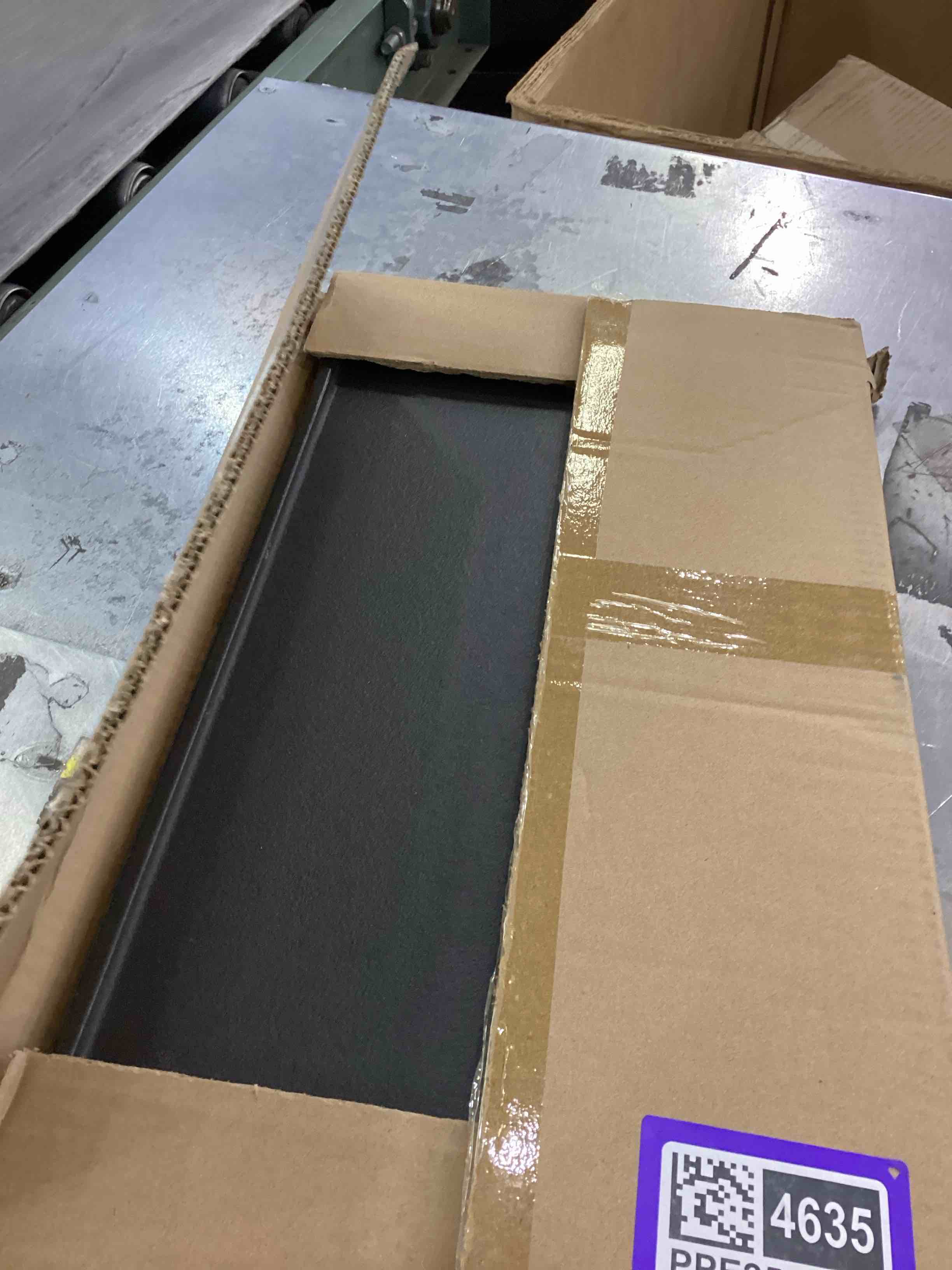 https://s3.amazonaws.com/lotting-images-prod/bidfta/PPE2554694_1753279676110.jpeg